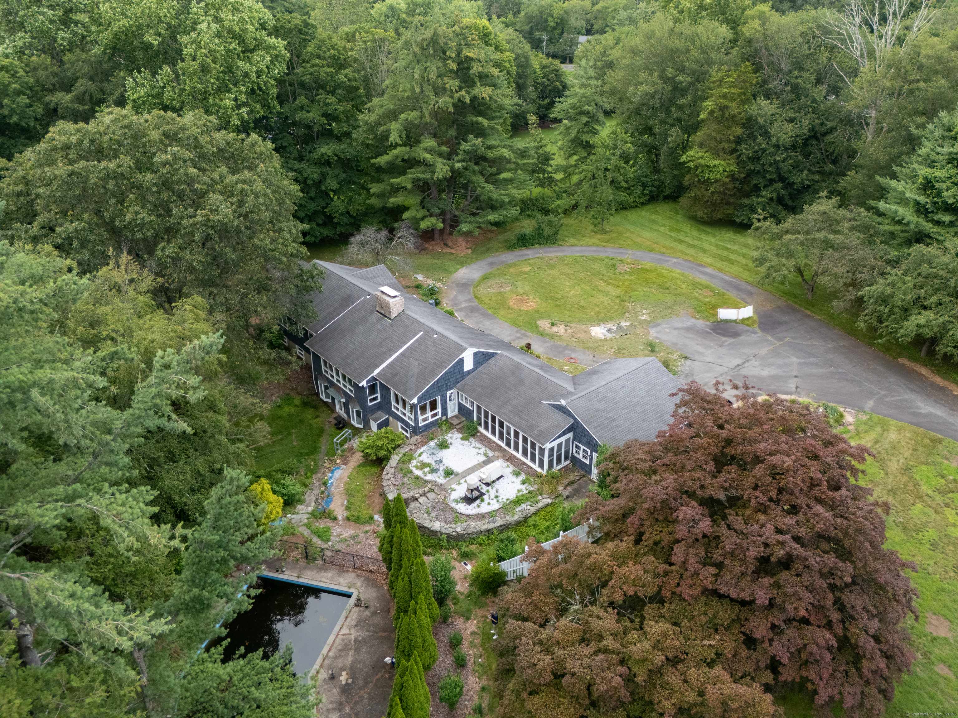 Milford, CT 06461,35 Flax Mill Terrace