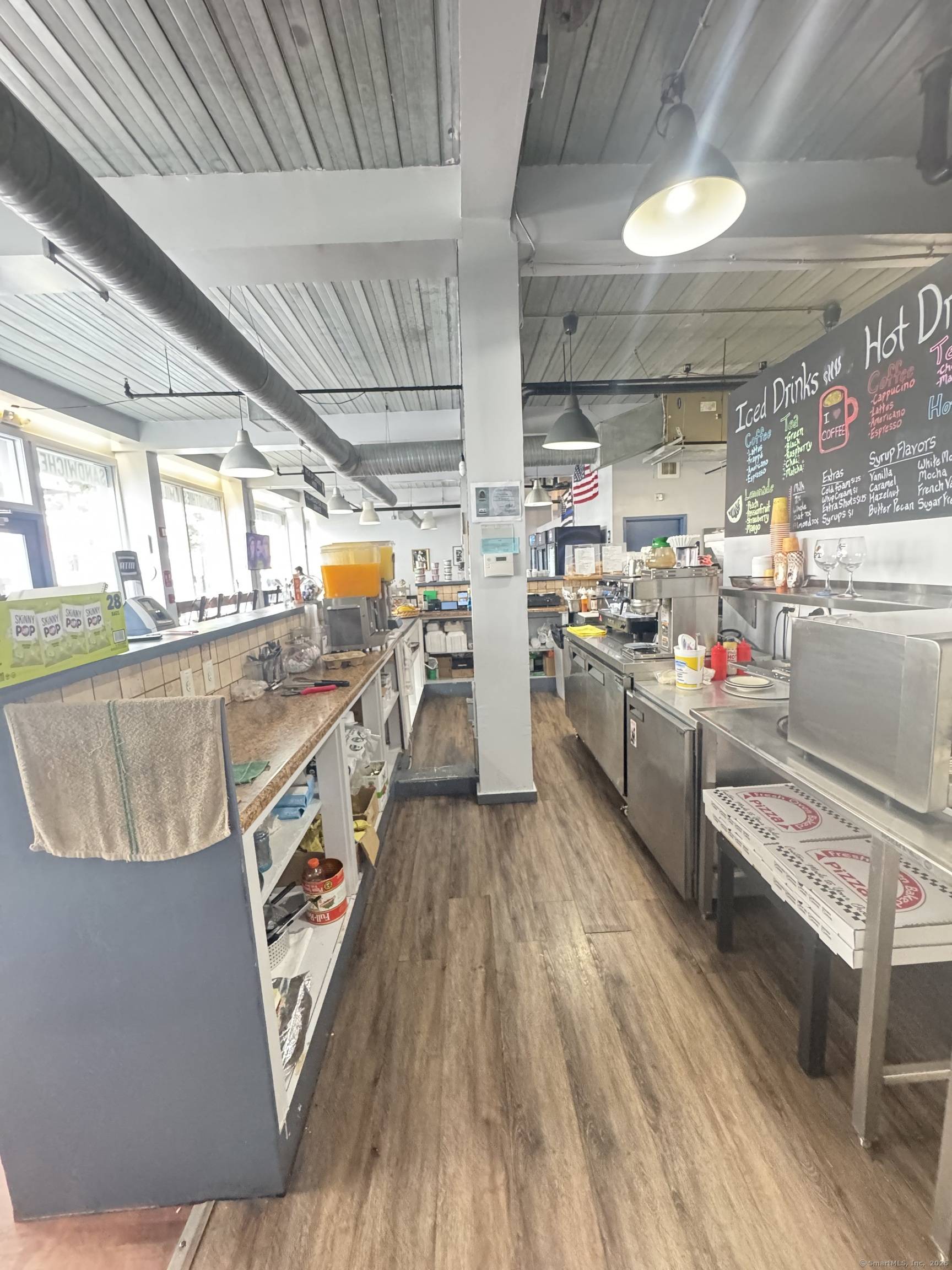 Bridgeport, CT 06604,Fairfield Avenue #295