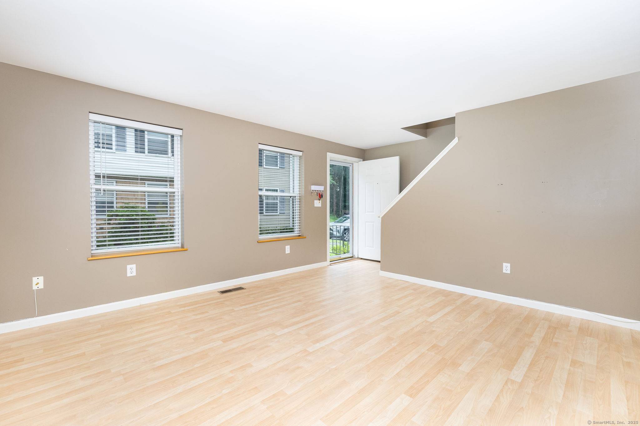 Glastonbury, CT 06033,4 Larkspur Lane #4