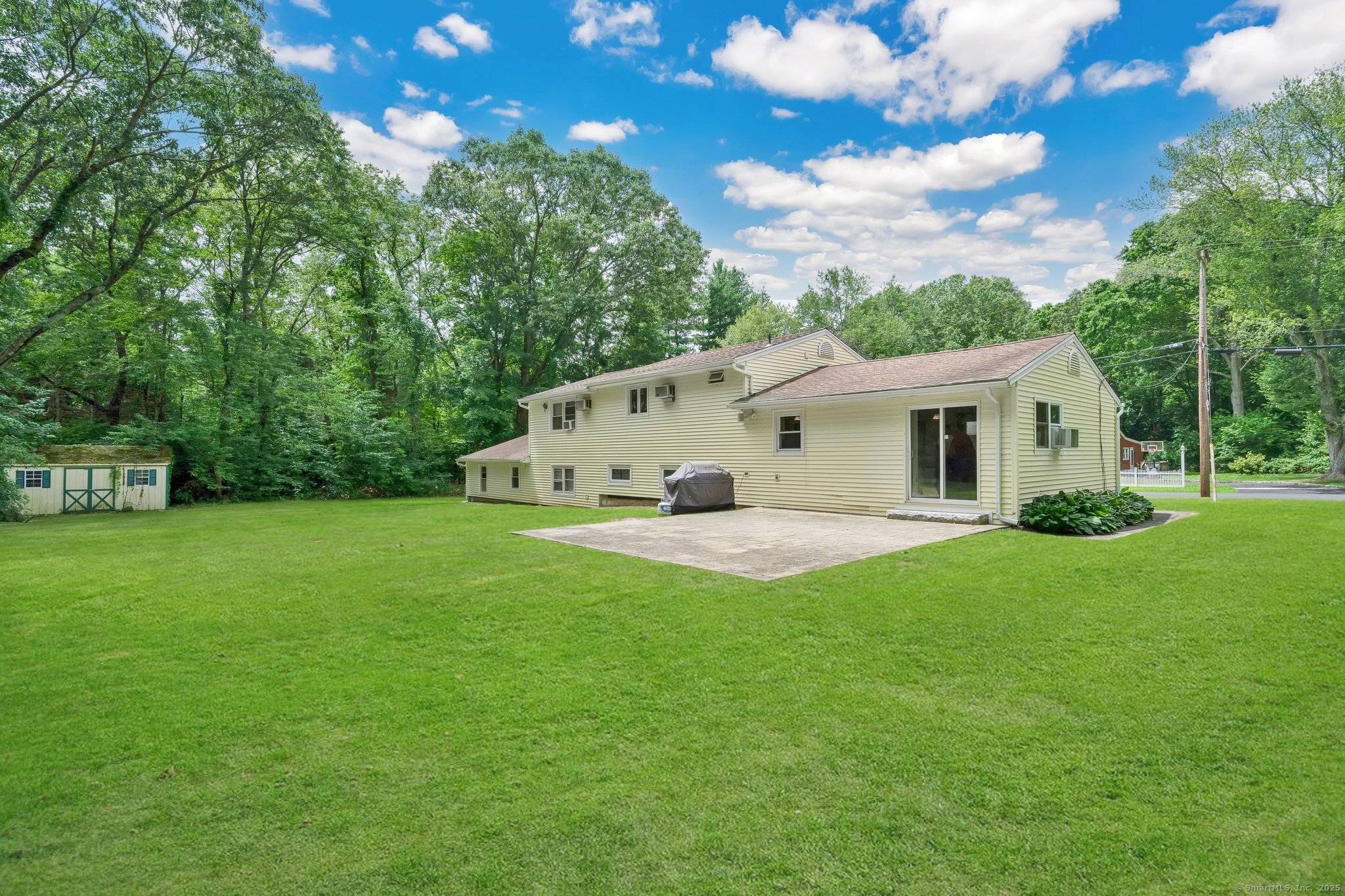 Monroe, CT 06468,18 Arbor Road