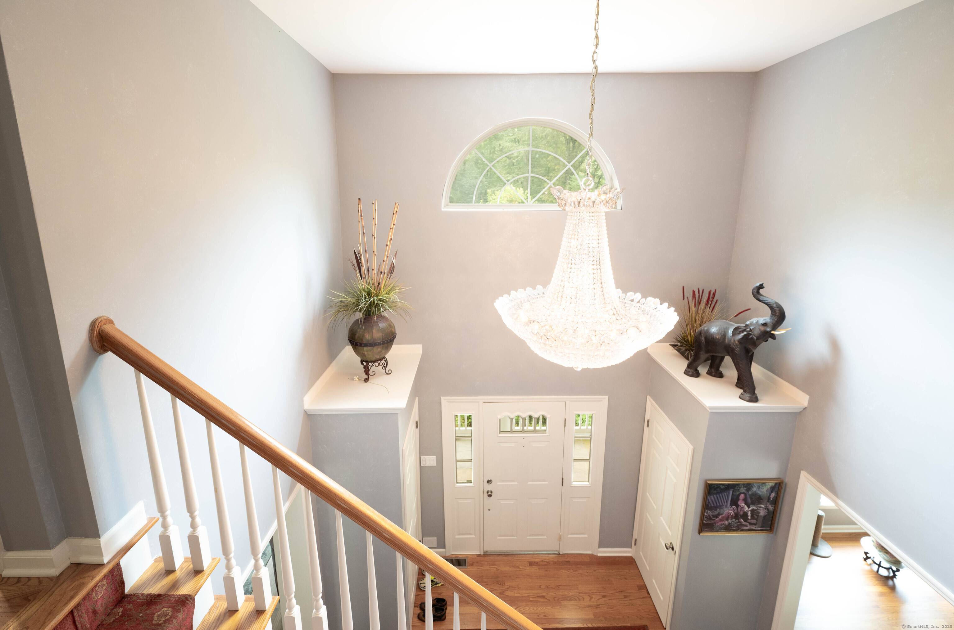 Stamford, CT 06903,30 Partridge Road