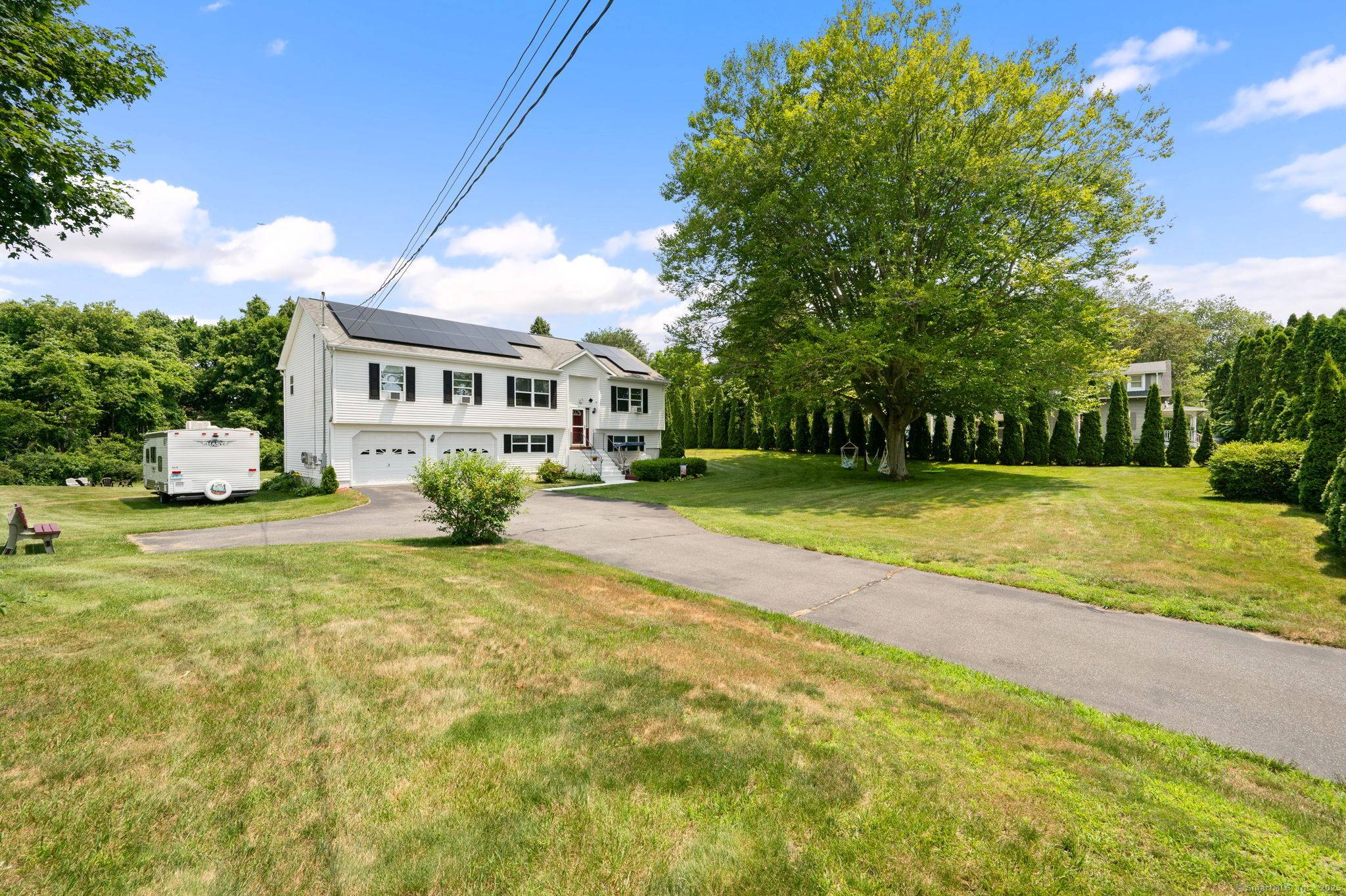 Waterford, CT 06385,265 Boston Post Road