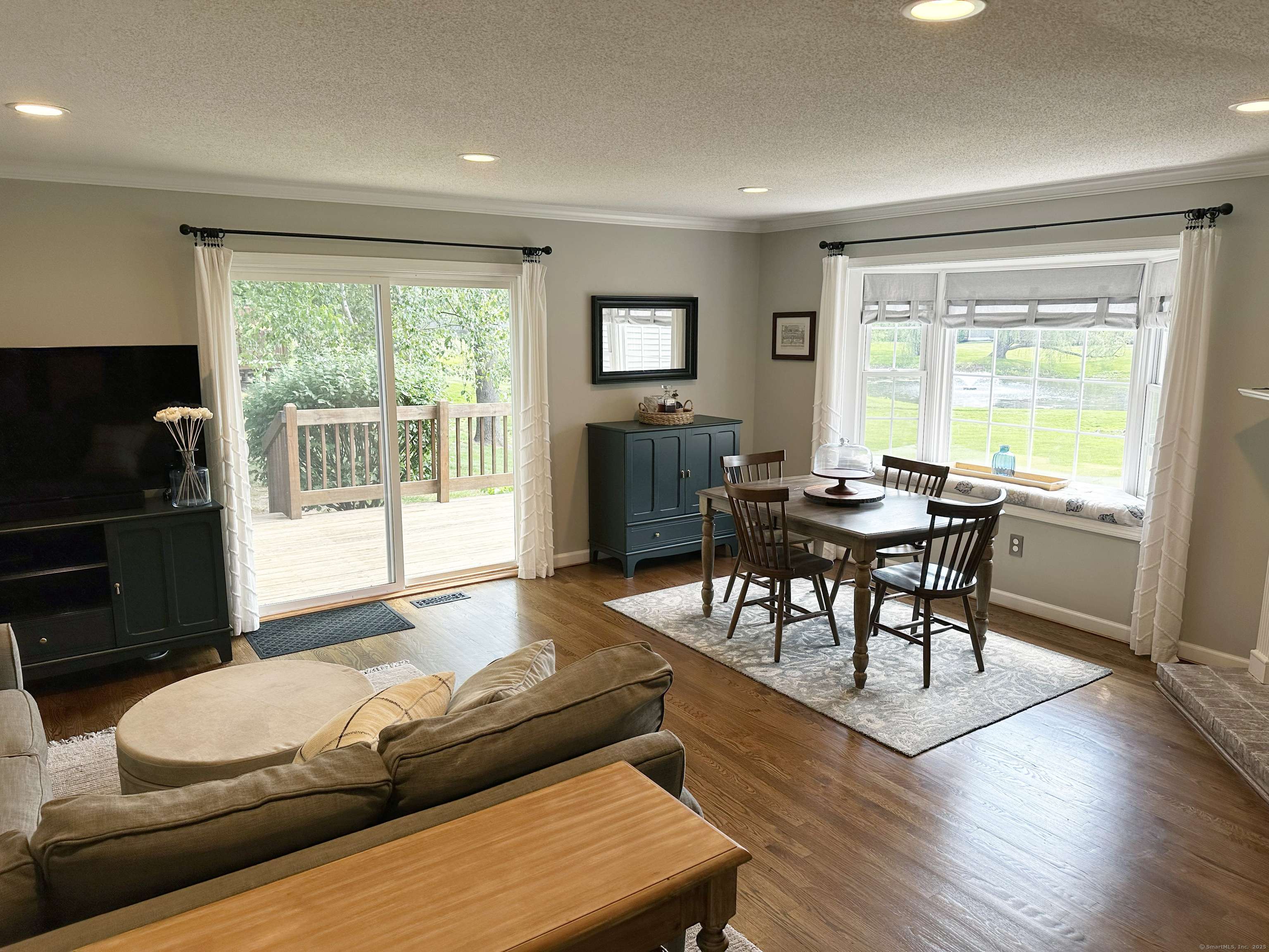 Glastonbury, CT 06033,311 Georgetown Drive #311