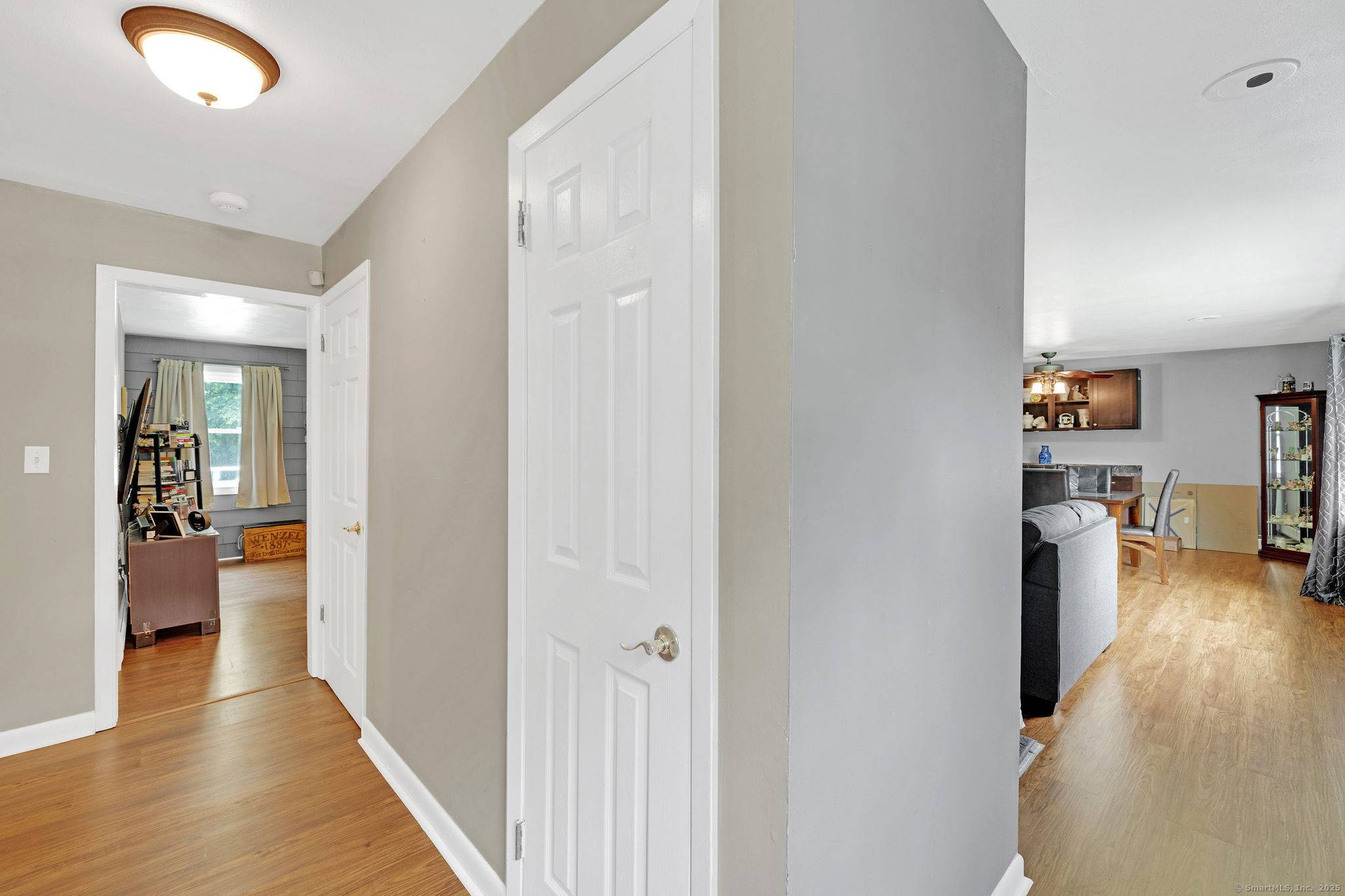 Milford, CT 06460,24 Saley Road