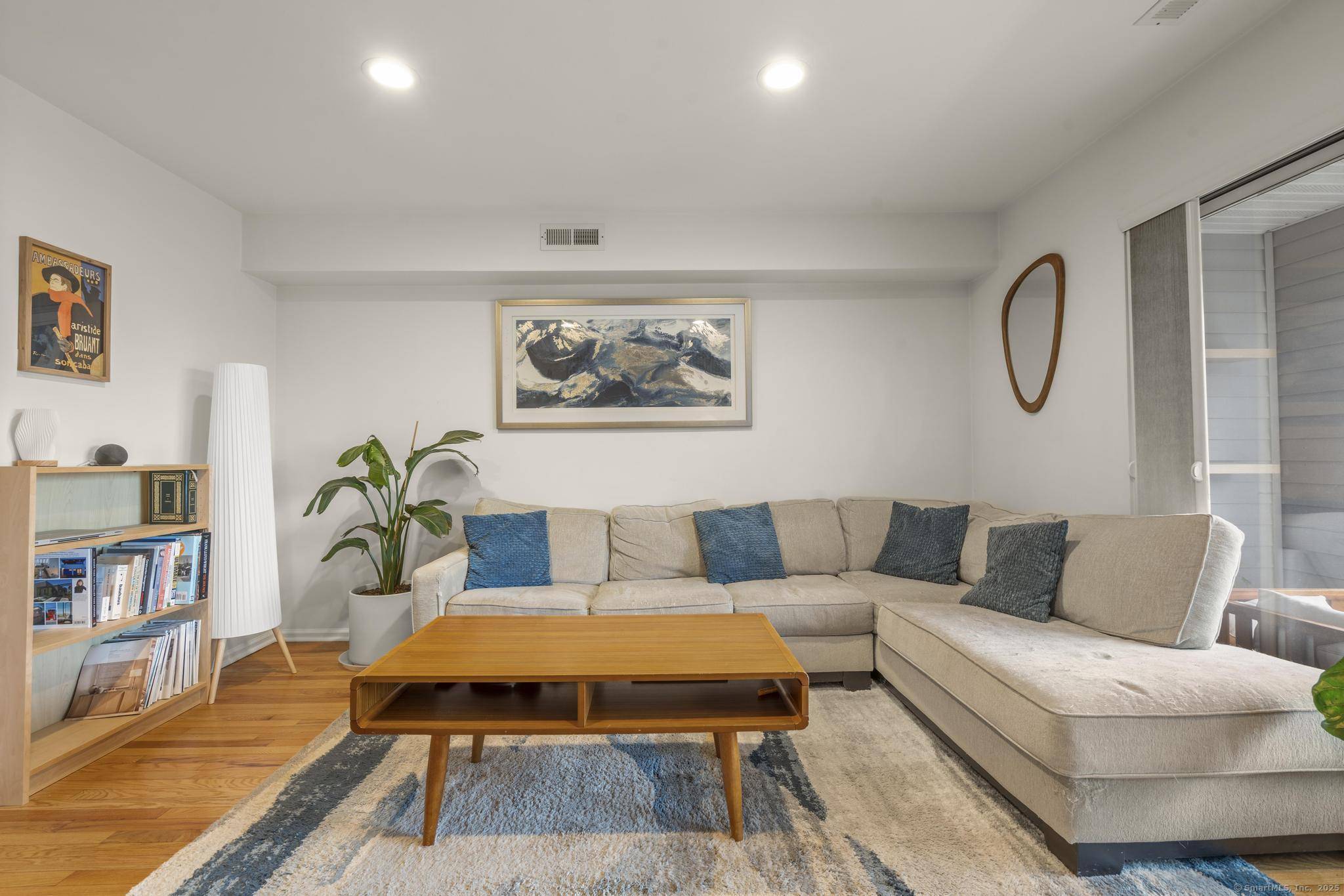 Milford, CT 06460,267 Melba Street #APT D10