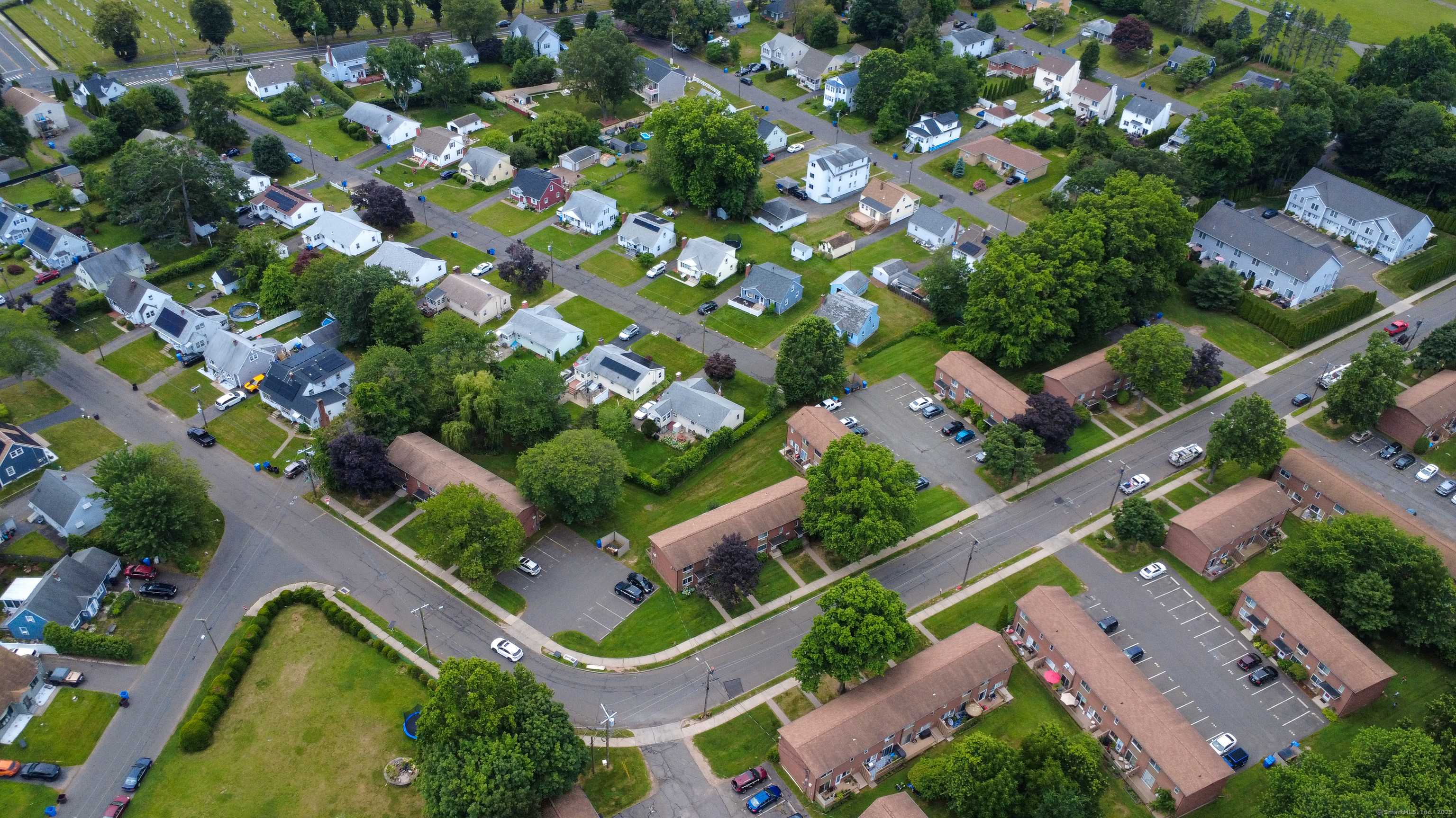 New Britain, CT 06053,275 Pierremount Avenue #275