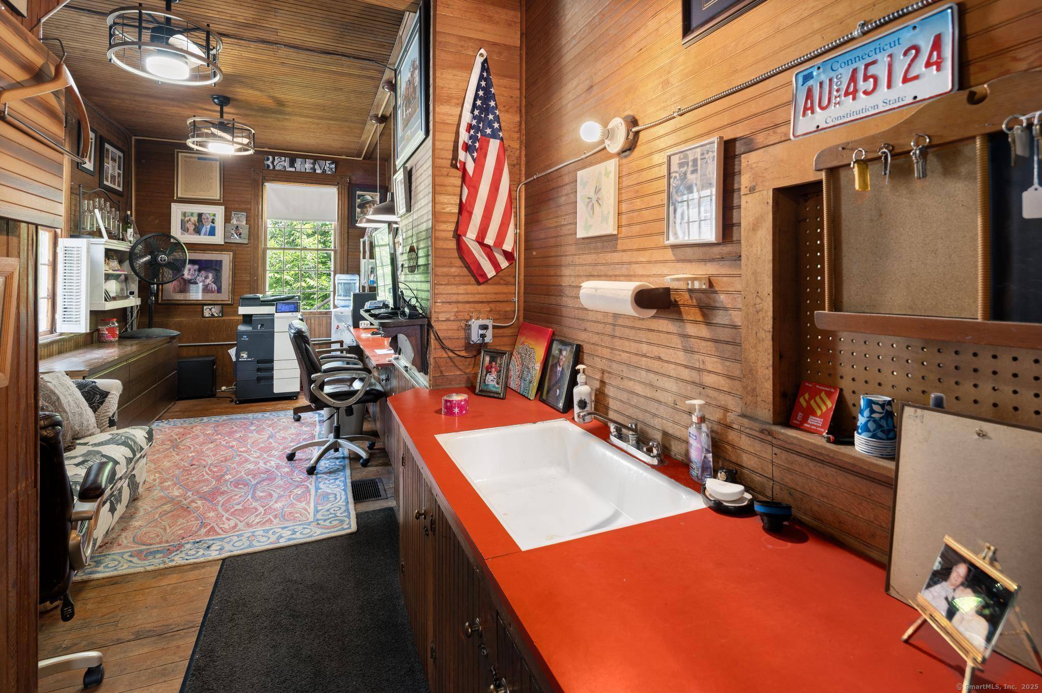 New Milford, CT 06755,696 Kent Road