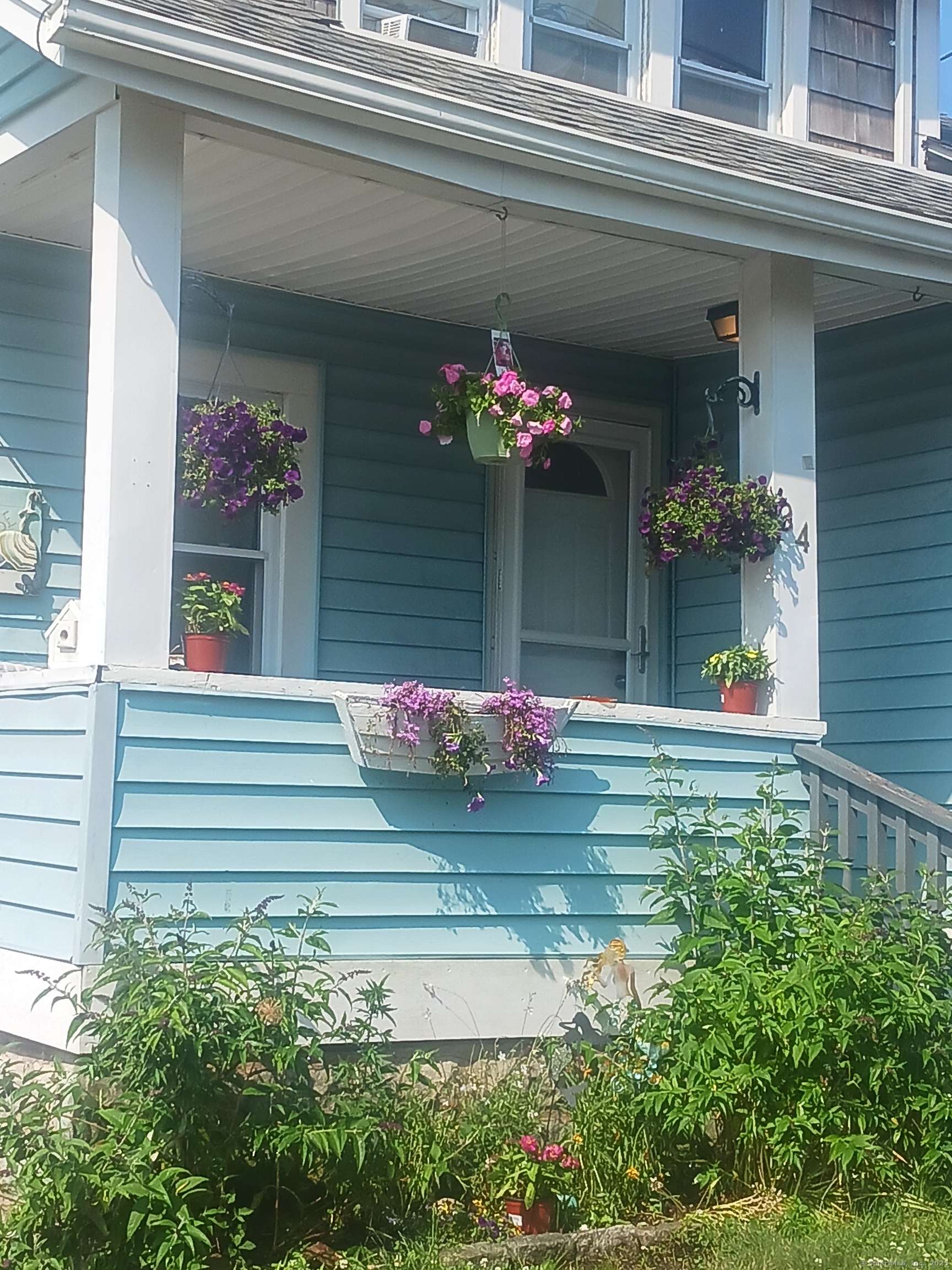 West Haven, CT 06516,34 Arlington Street