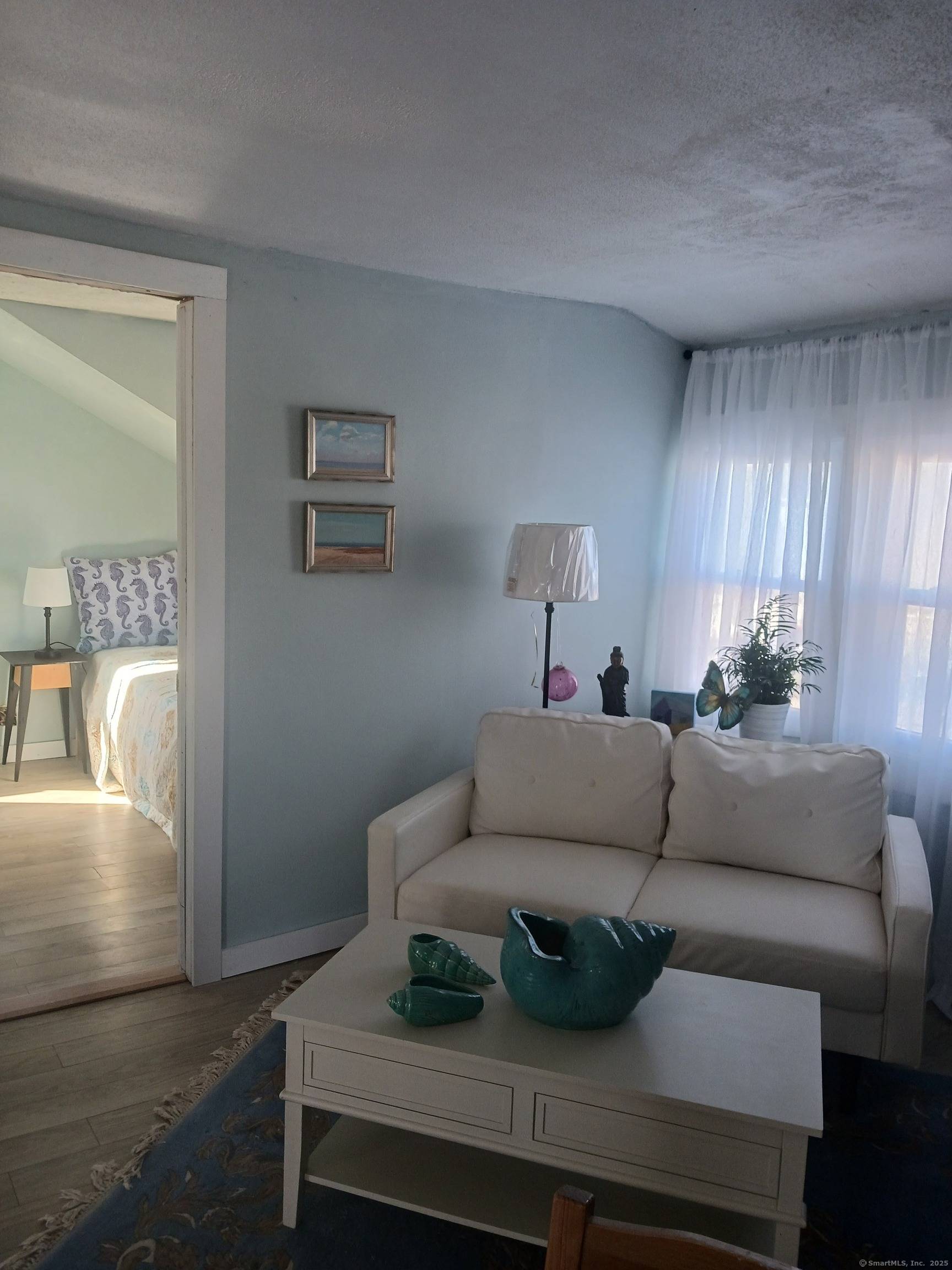 West Haven, CT 06516,34 Arlington Street