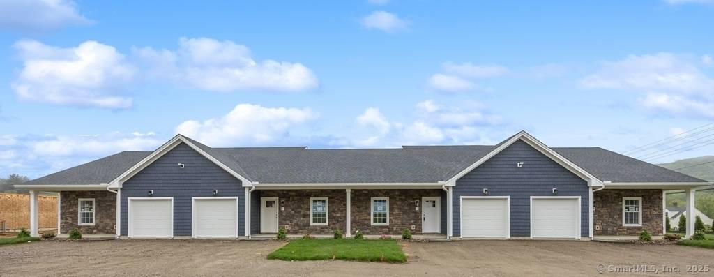 Wolcott, CT 06716,210 Munson Road #2-E