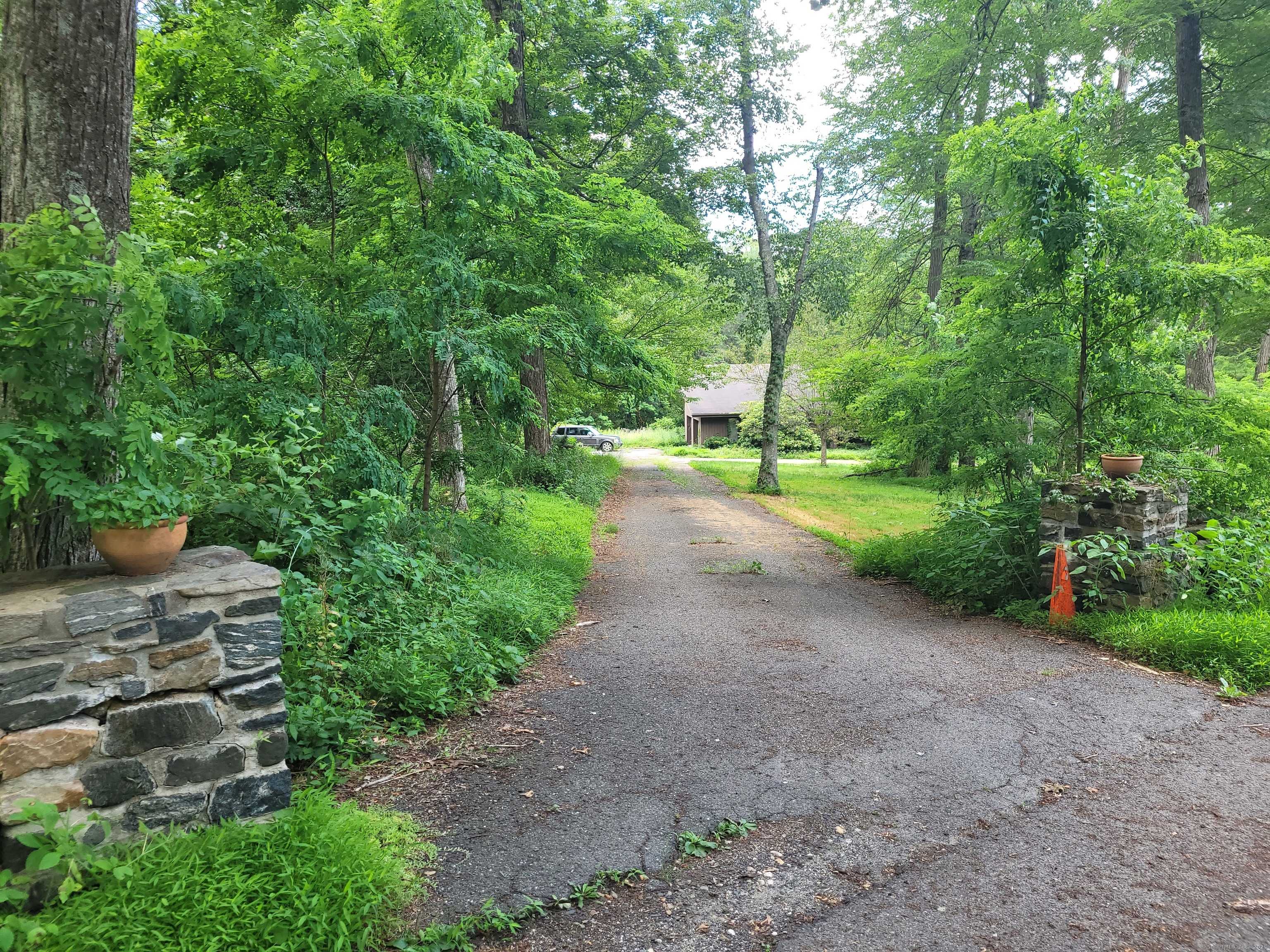 Sherman, CT 06784,1 Kaylyn Lane