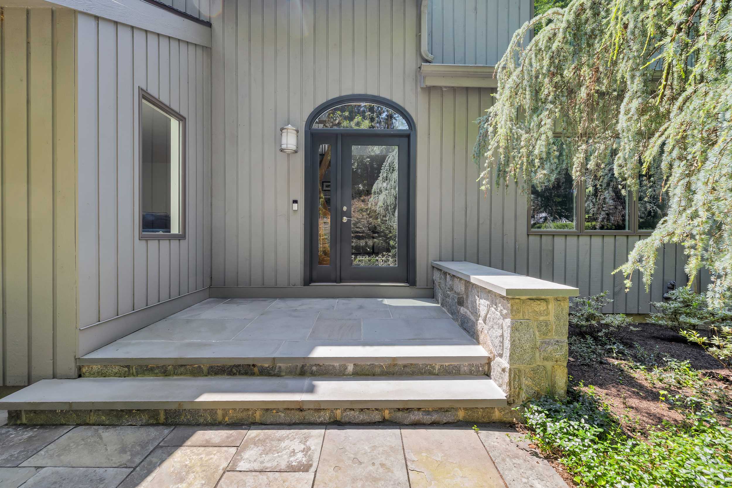 Guilford, CT 06437,204 Sam Hill Road