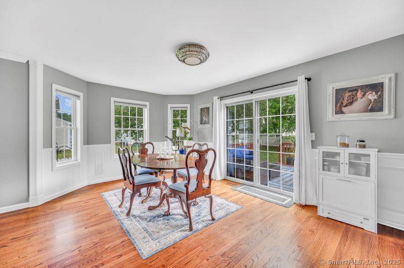 Wallingford, CT 06492,51 Olde Village Circle #51
