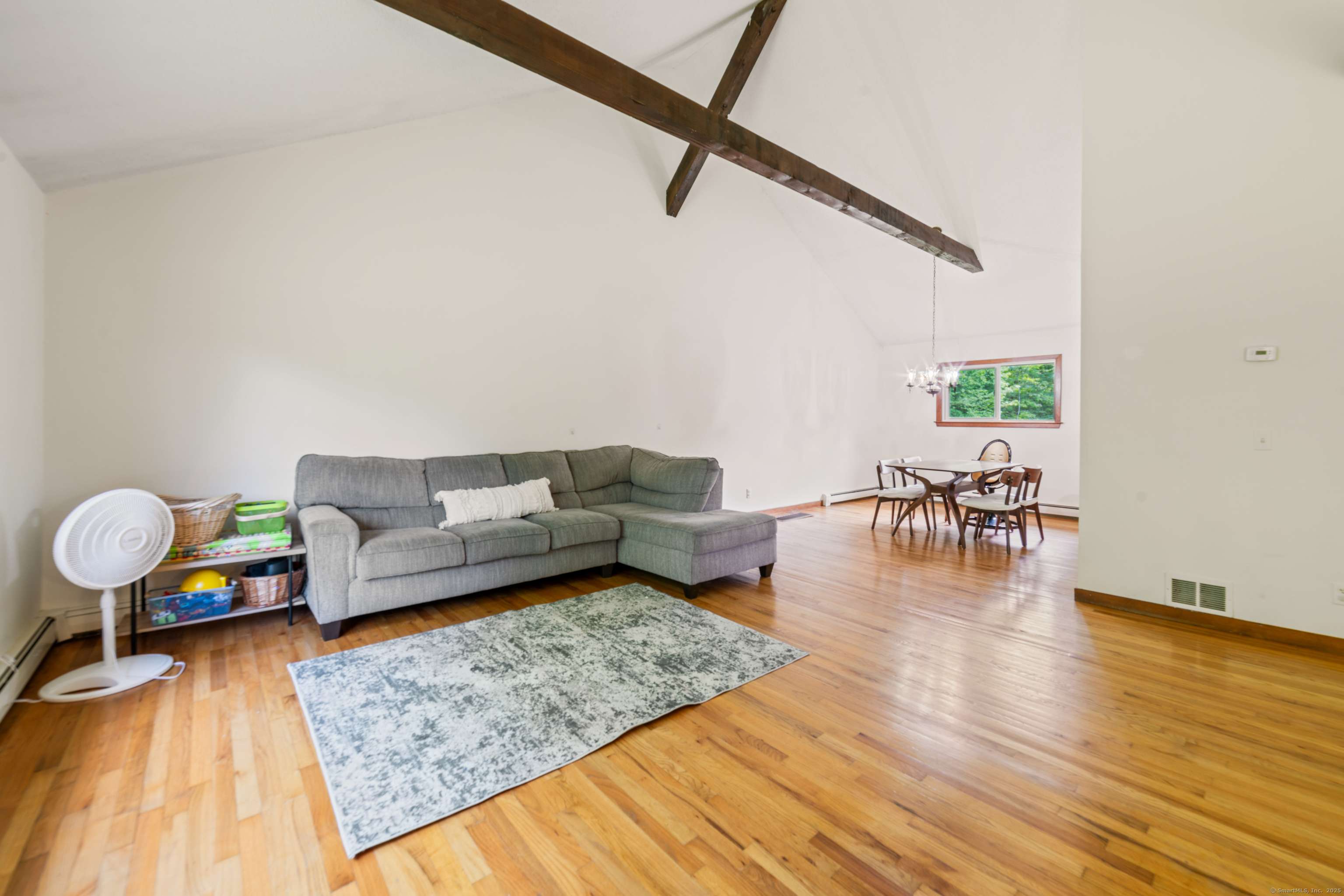 Washington, CT 06793,15 Revere Road