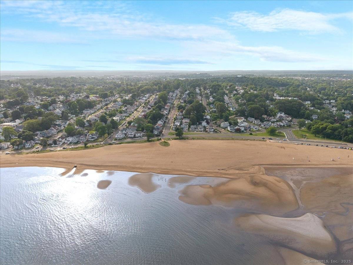 West Haven, CT 06516,210 Highland Avenue