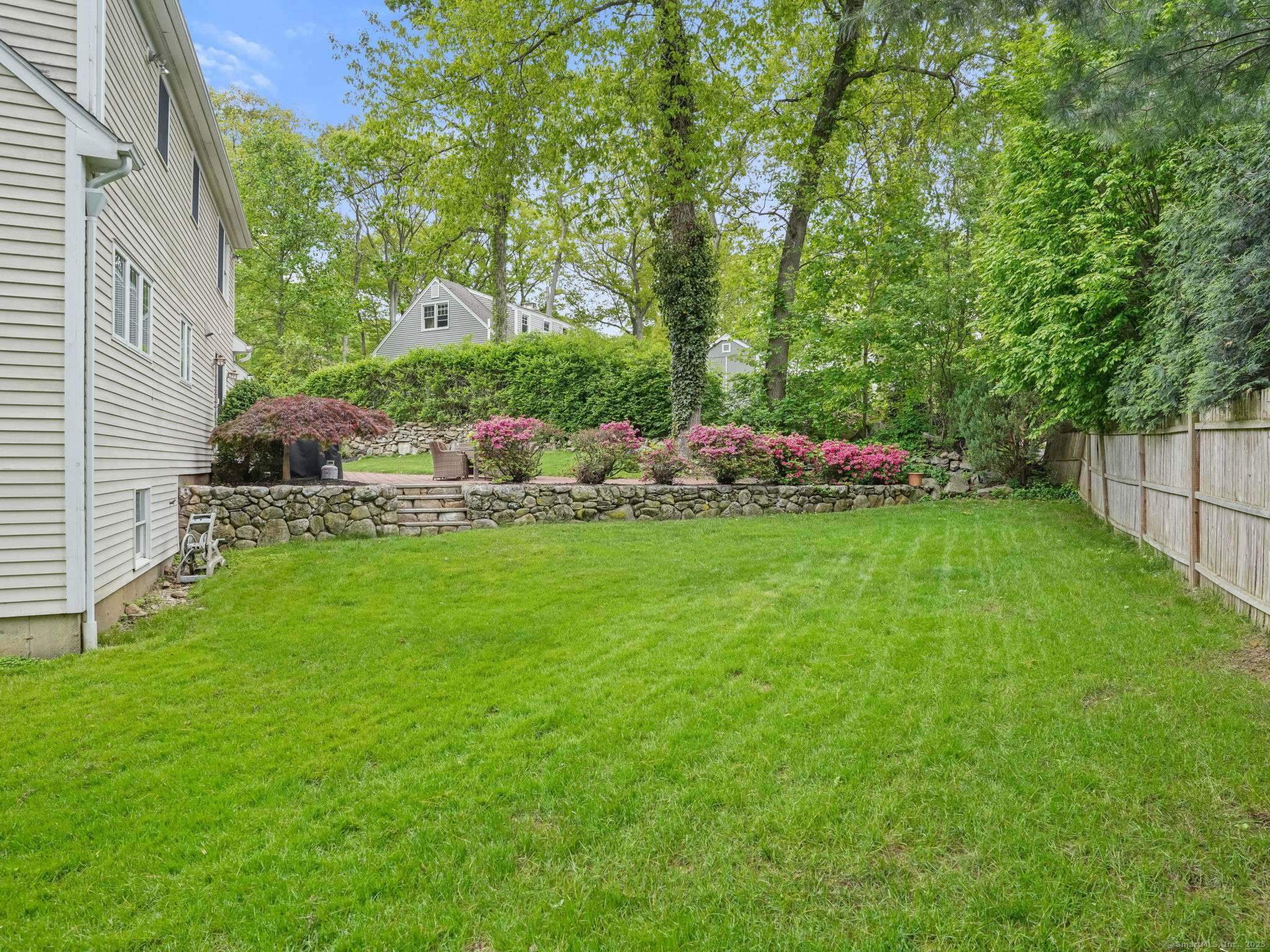 Trumbull, CT 06611,22 Rocky Ridge Drive