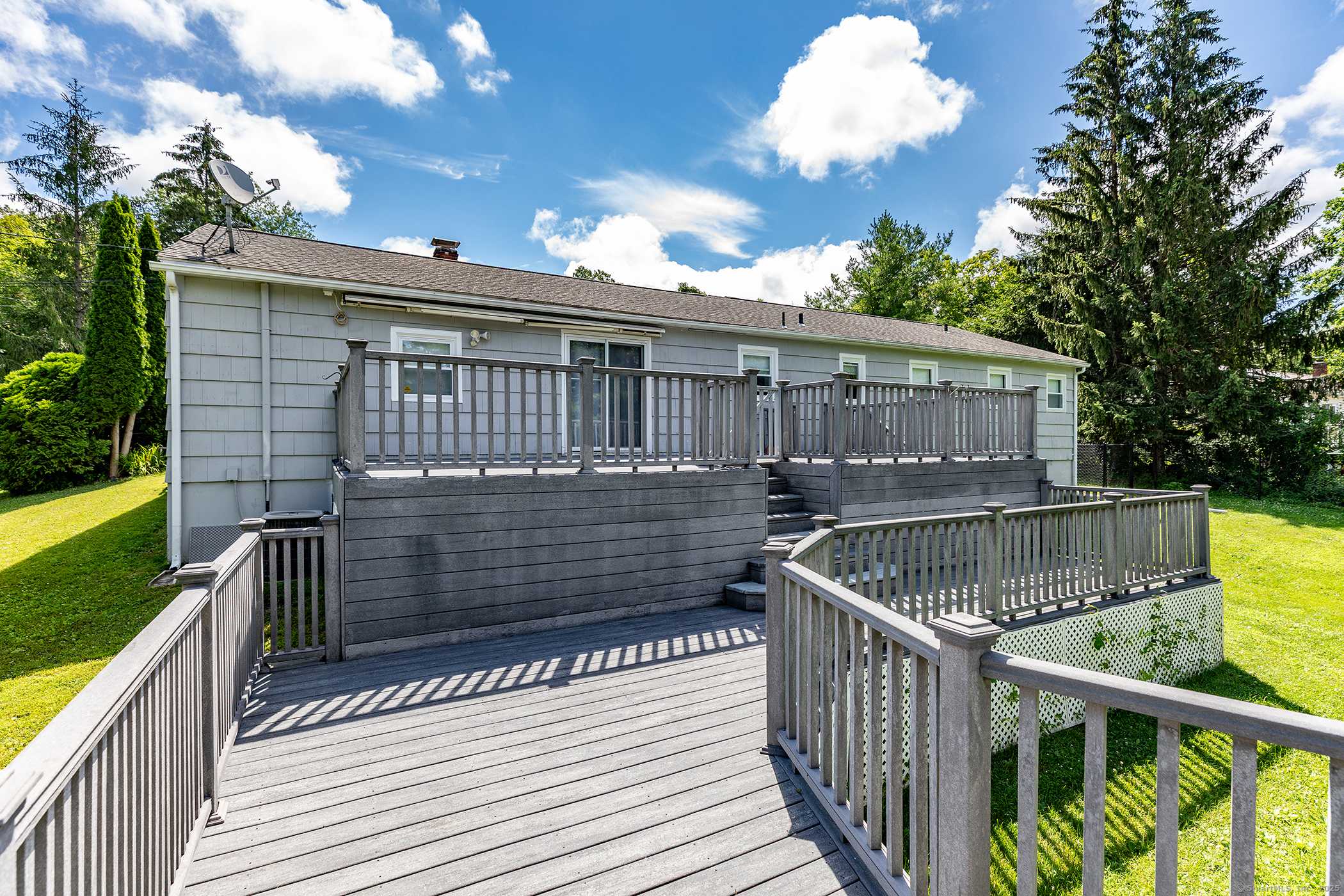 New Milford, CT 06776,21 Brentwood Road