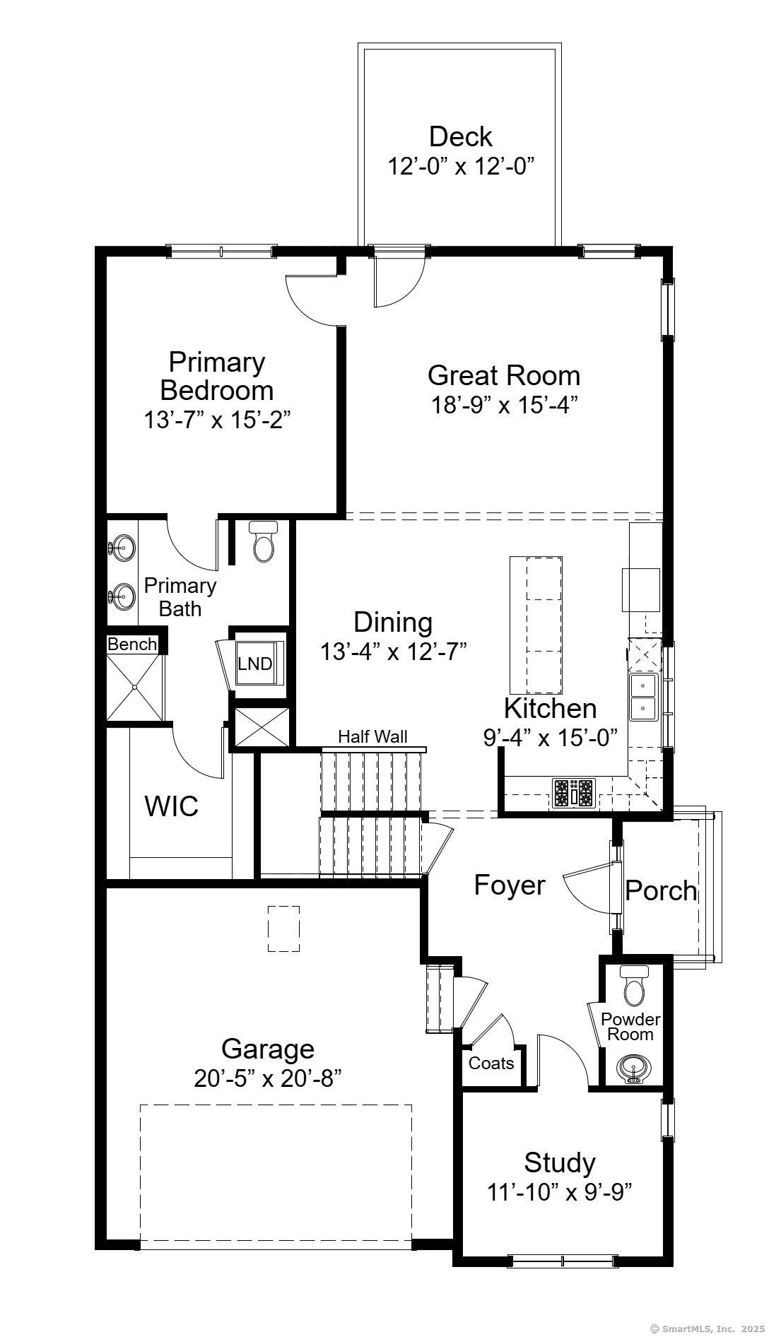 Oxford, CT 06478,1105 St Andrews Drive