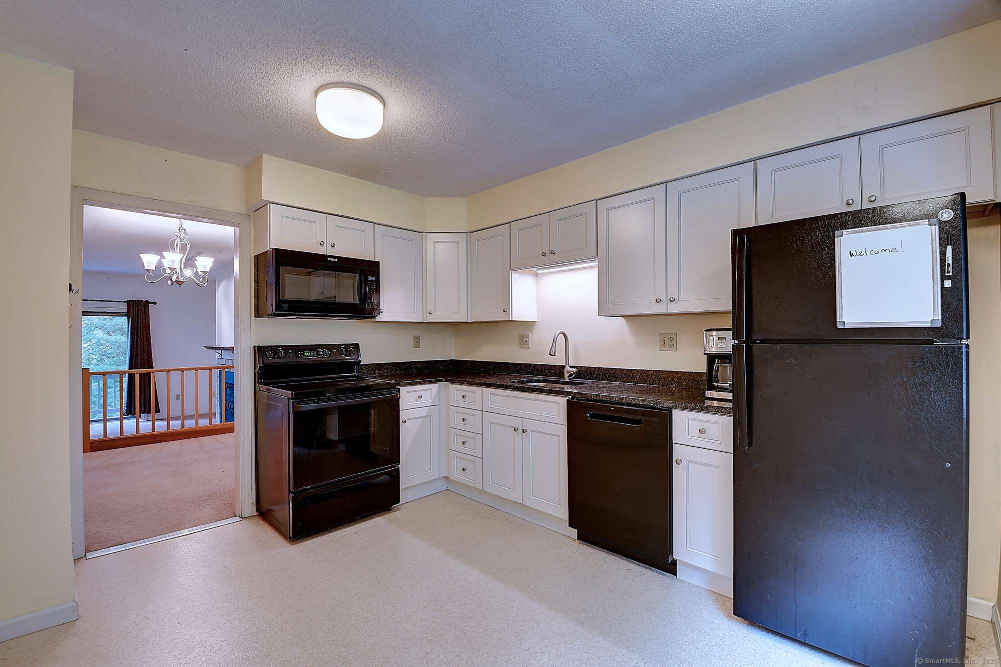 Glastonbury, CT 06033,298 Conestoga Way #298
