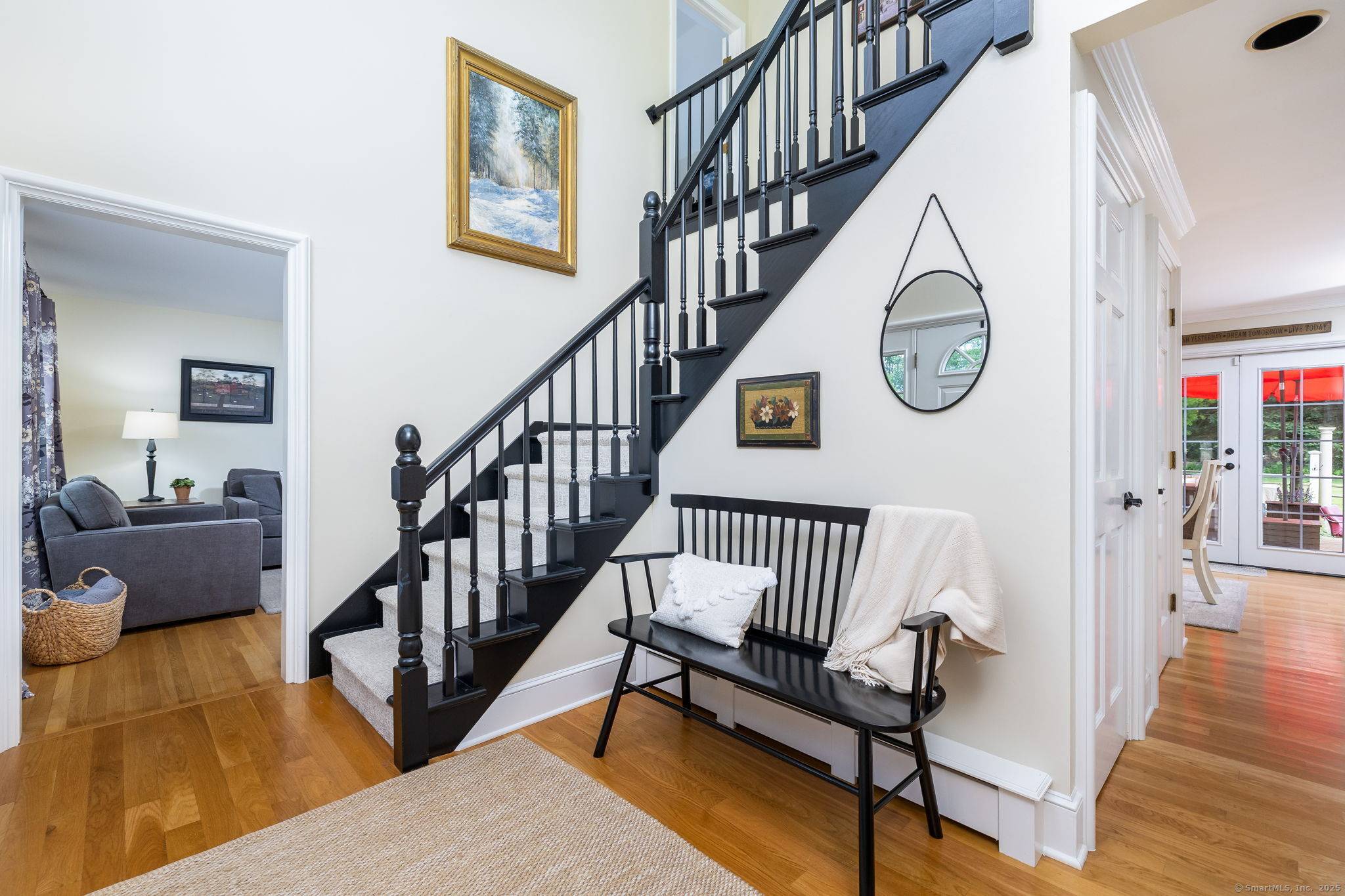 New Hartford, CT 06057,89 Honey Hill Road
