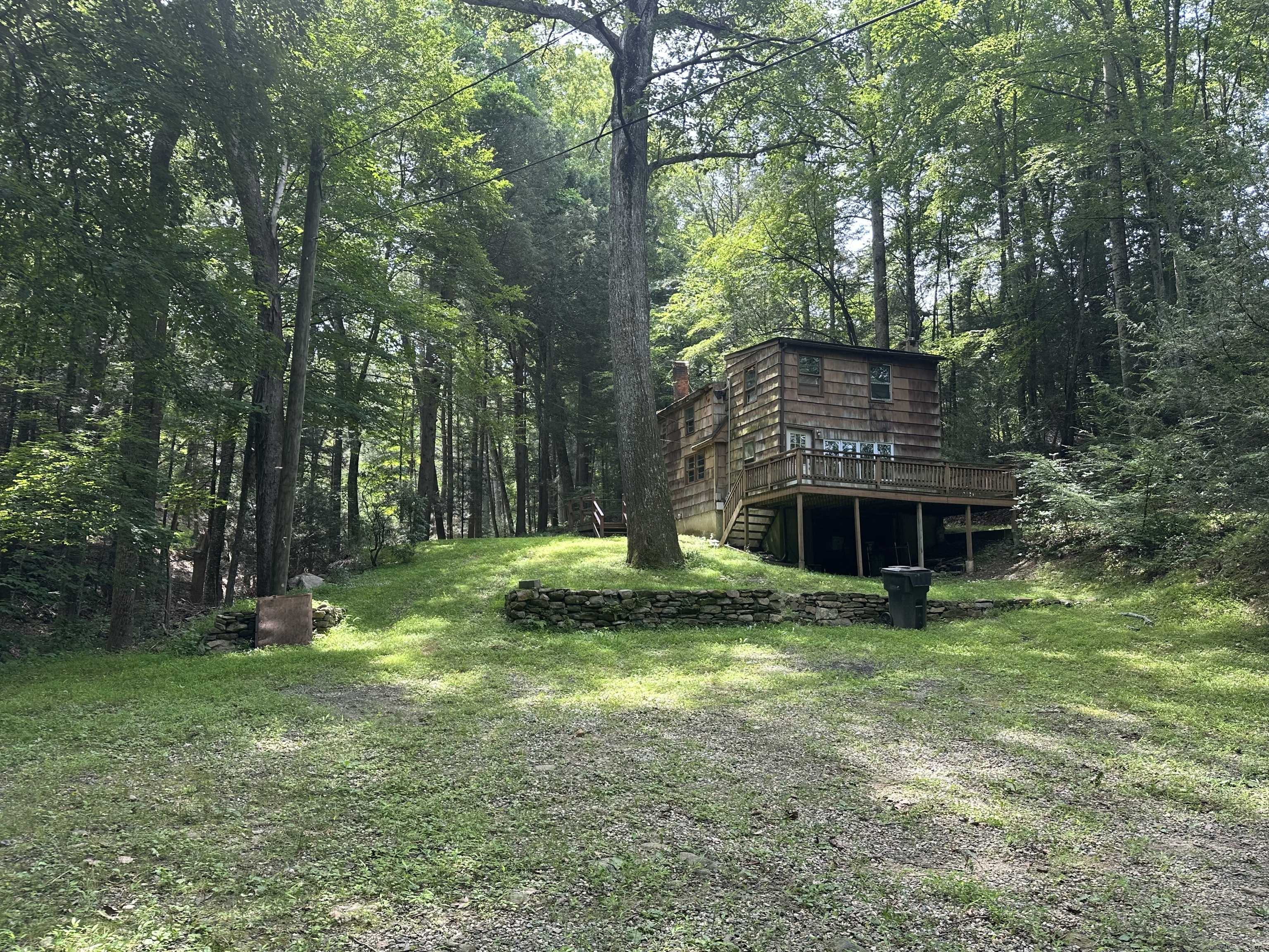 Newtown, CT 06482,52 Lakeview Terrace