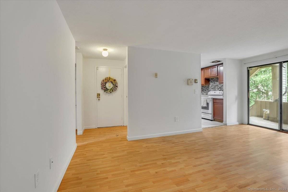 Middletown, CT 06457,142 Burgundy Hill Lane #142