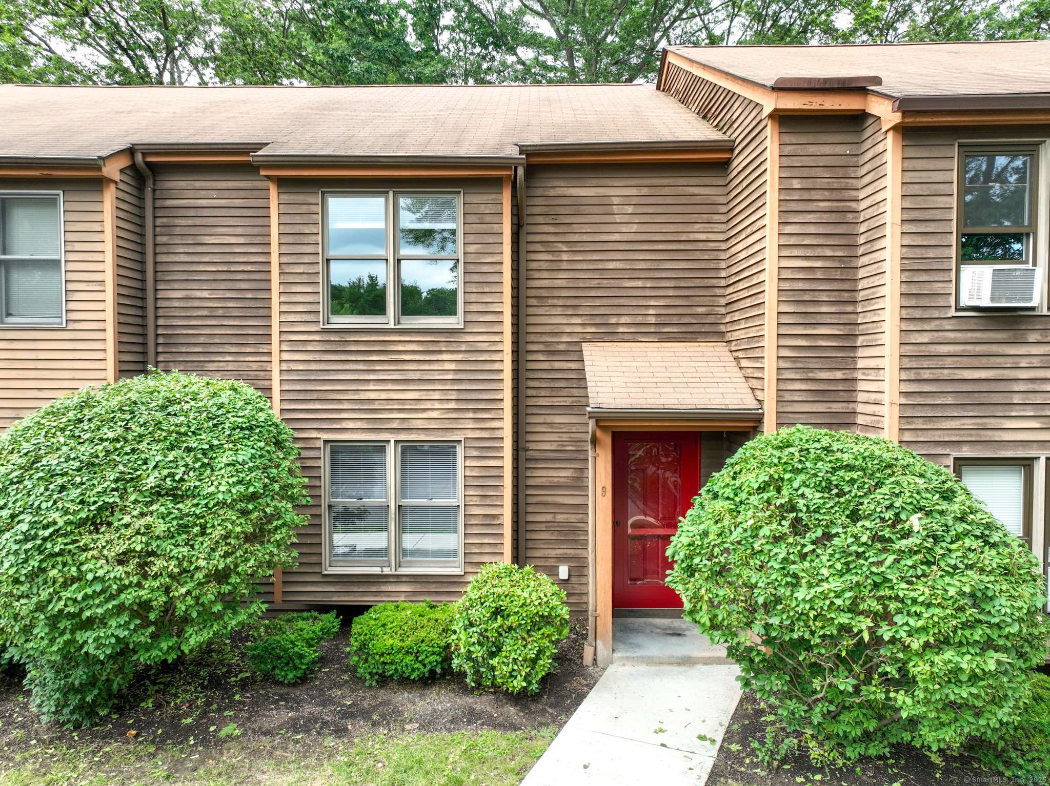 Plainville, CT 06062,10 Cianci Avenue #APT 9