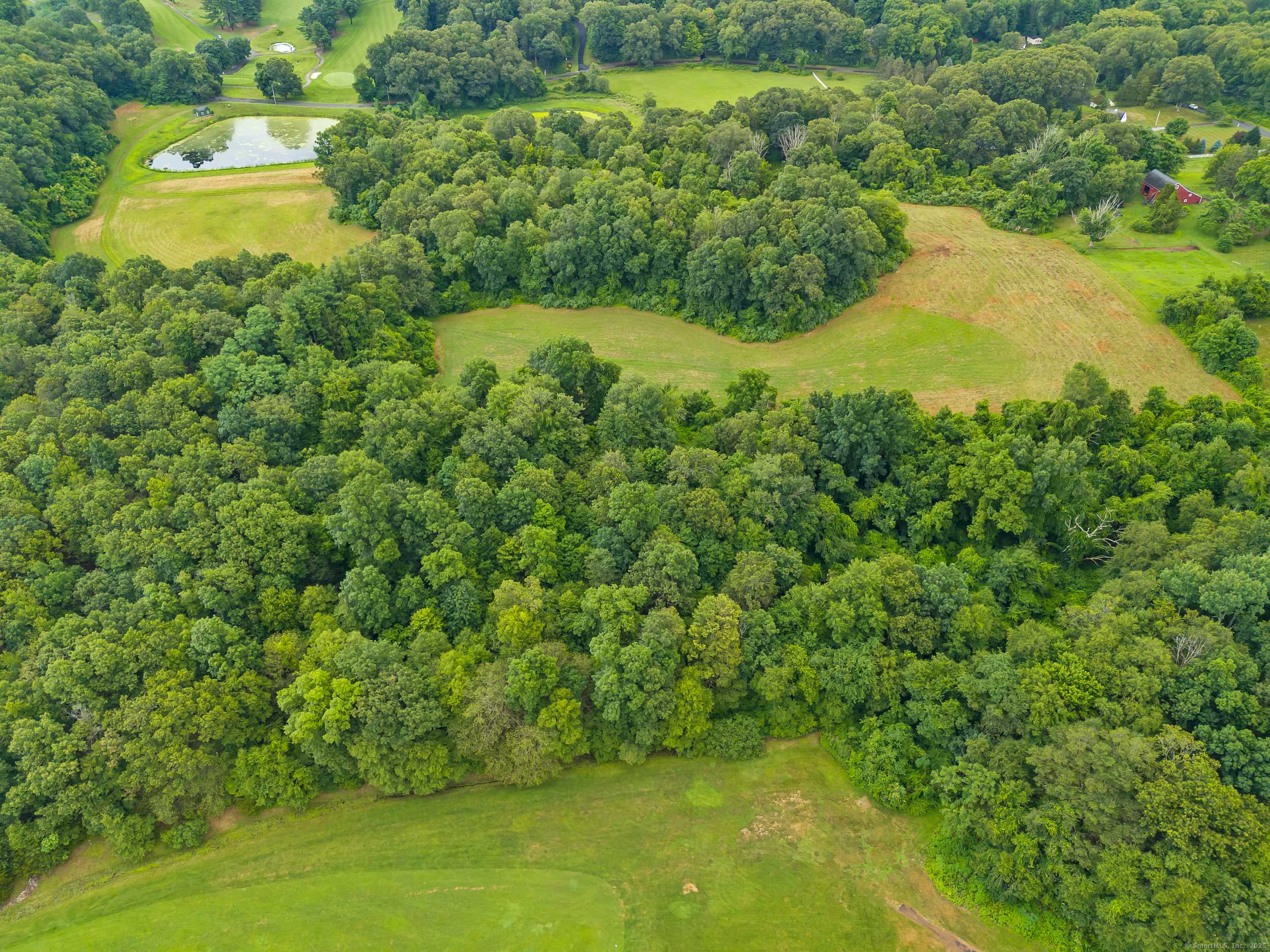 Portland, CT 06480,Gildersleeve Road