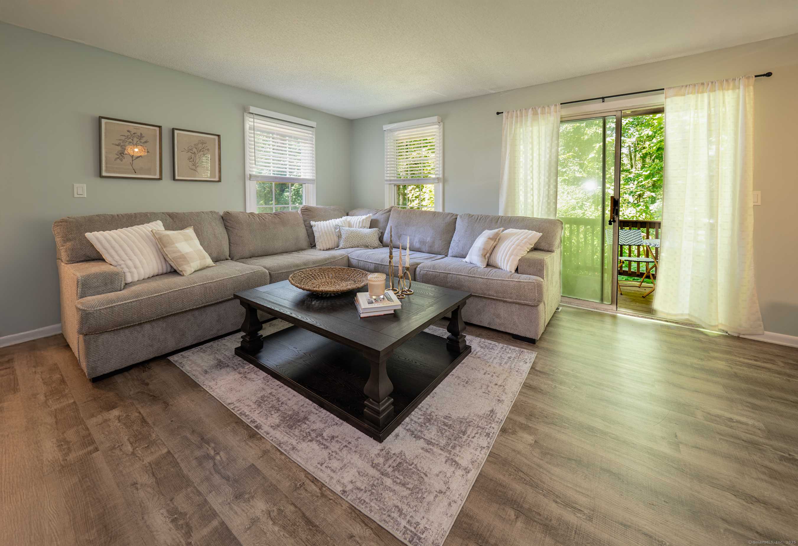 North Branford, CT 06471,229 Branford Road #208