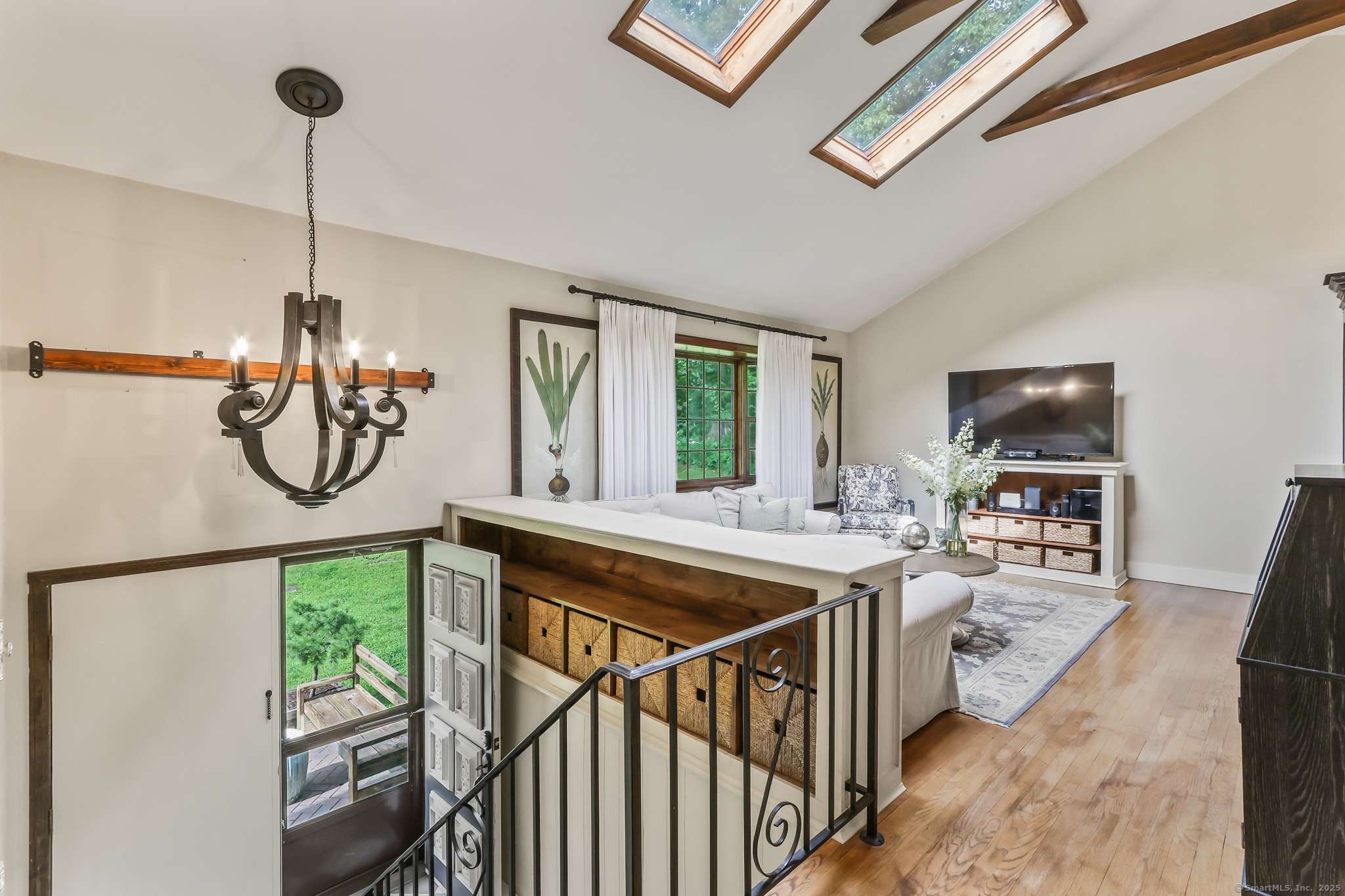 Danbury, CT 06811,16 Pond Crest Road