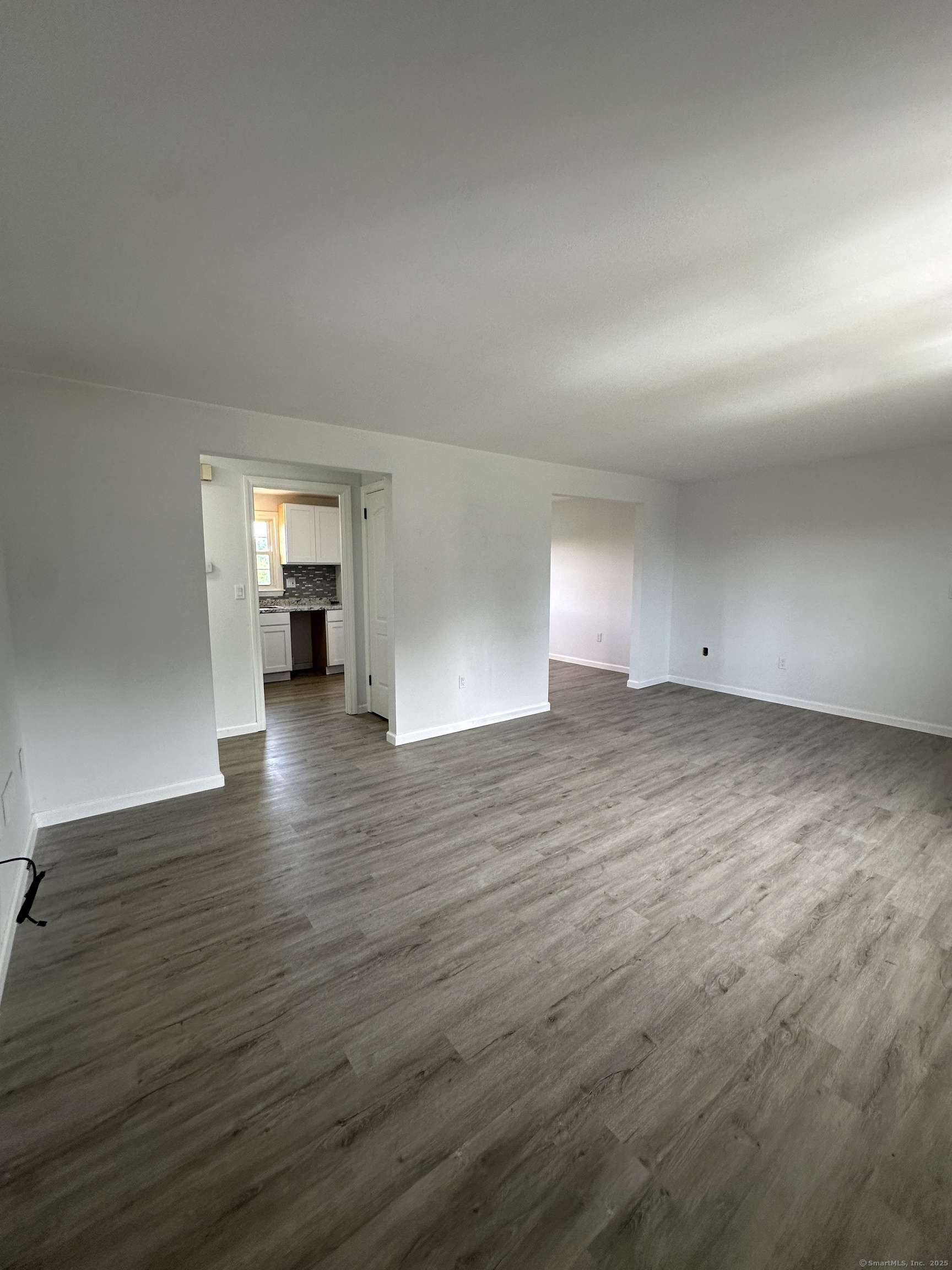 Glastonbury, CT 06033,43 Brewster Road #APT C