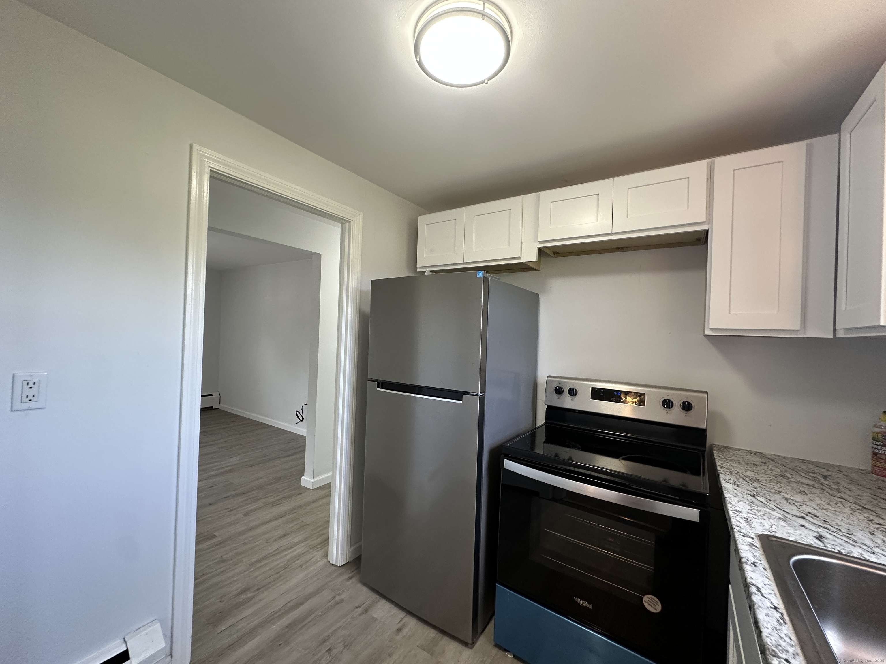 Glastonbury, CT 06033,43 Brewster Road #APT C