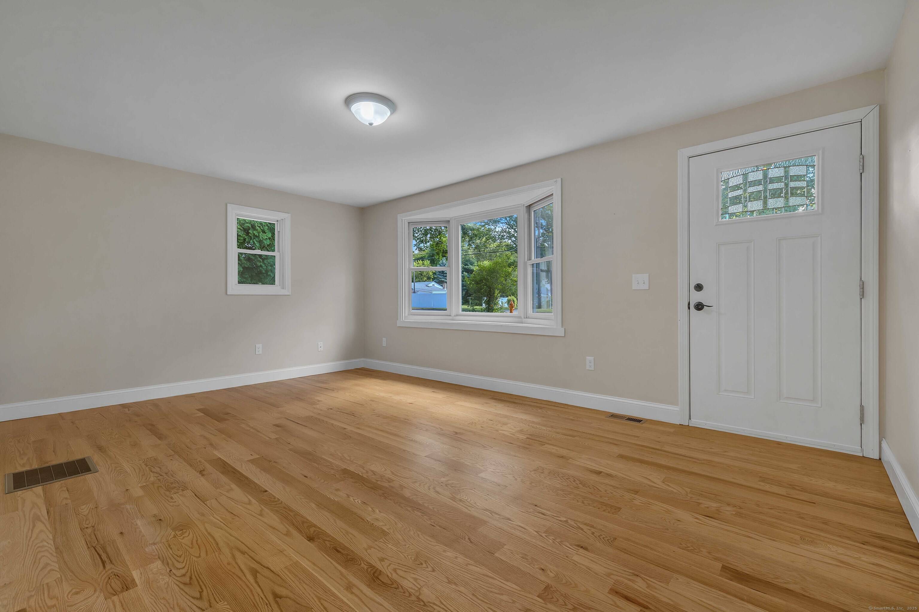 Waterford, CT 06385,130 Spithead Road