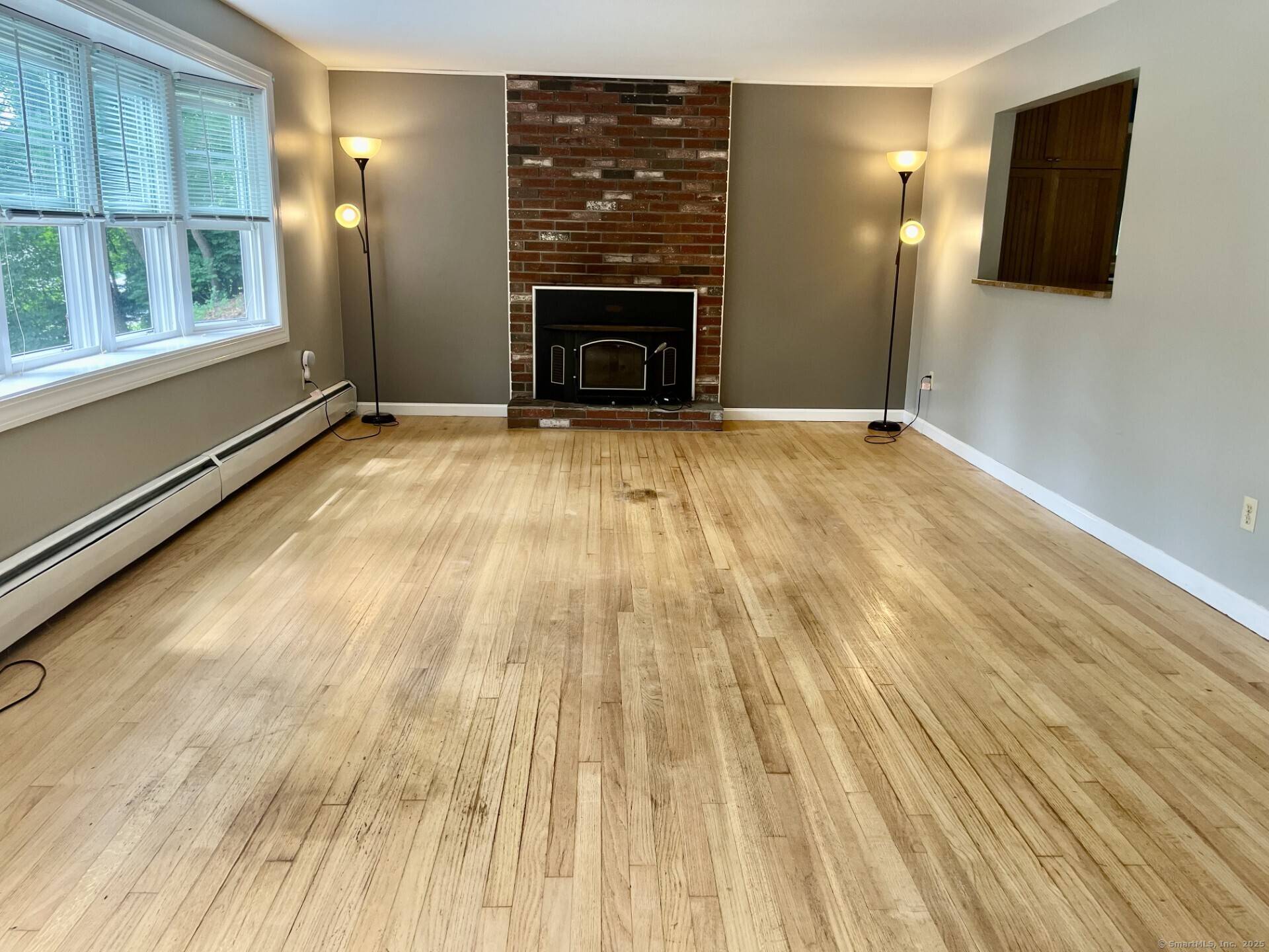 East Granby, CT 06026,3 Sage Lane