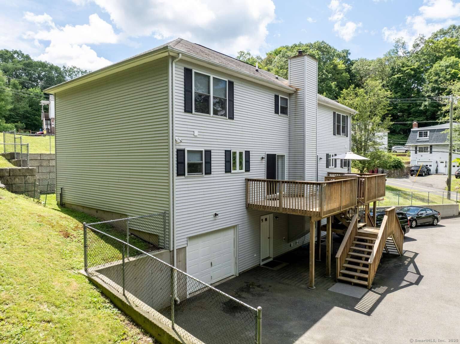 Naugatuck, CT 06770,145 Manners Avenue
