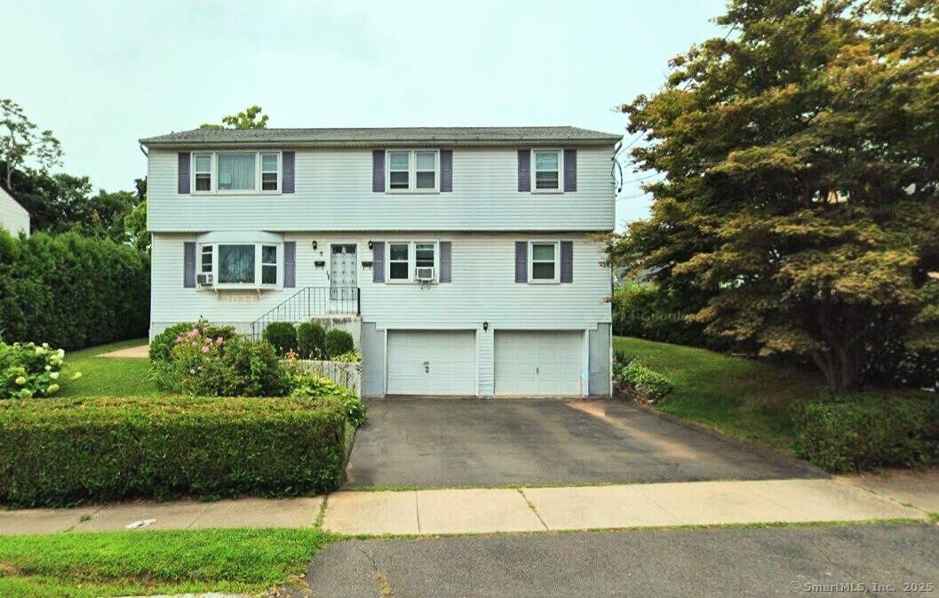 New Britain, CT 06051,5 Whitman Street