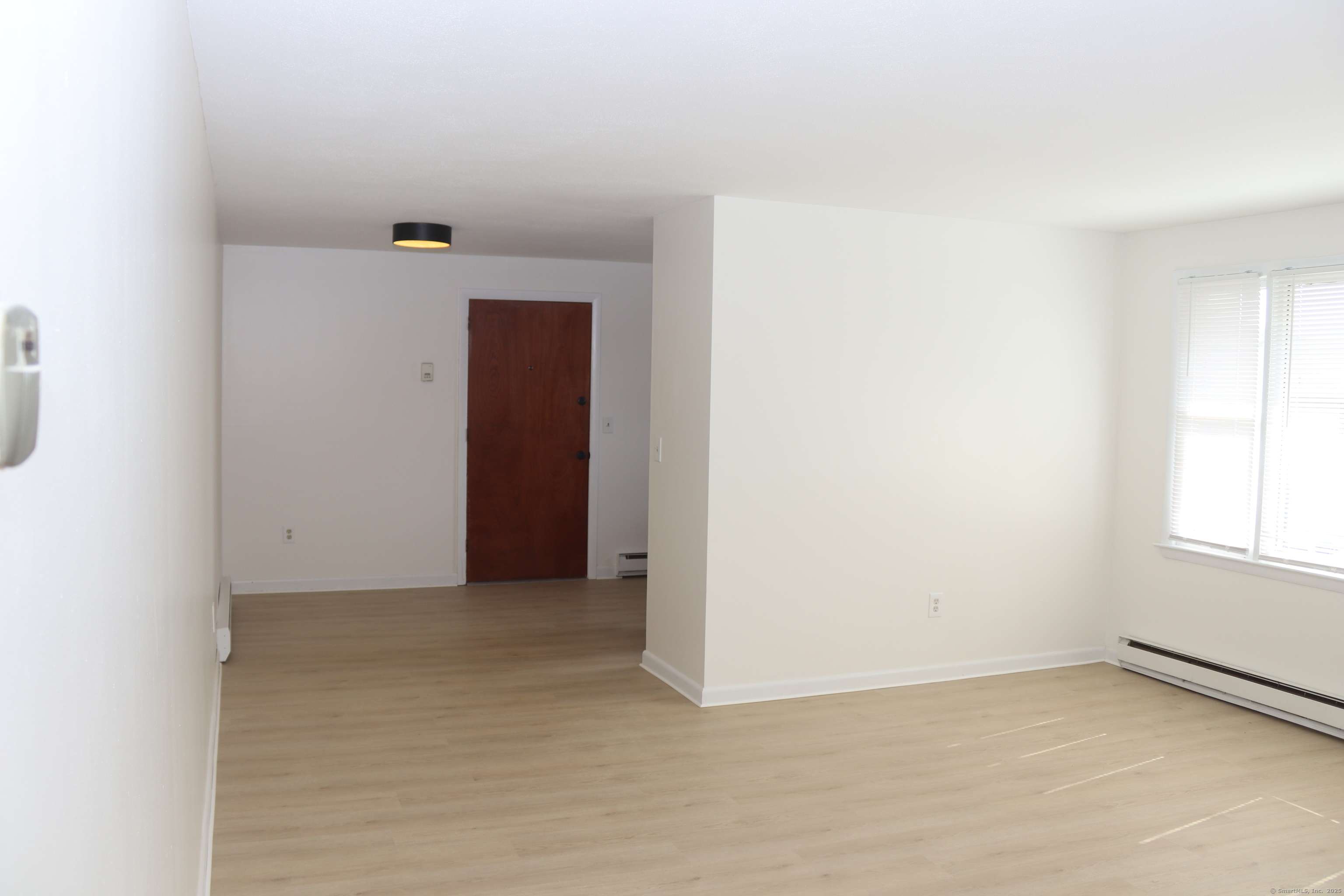 Manchester, CT 06042,179 Homestead Street #APT G7