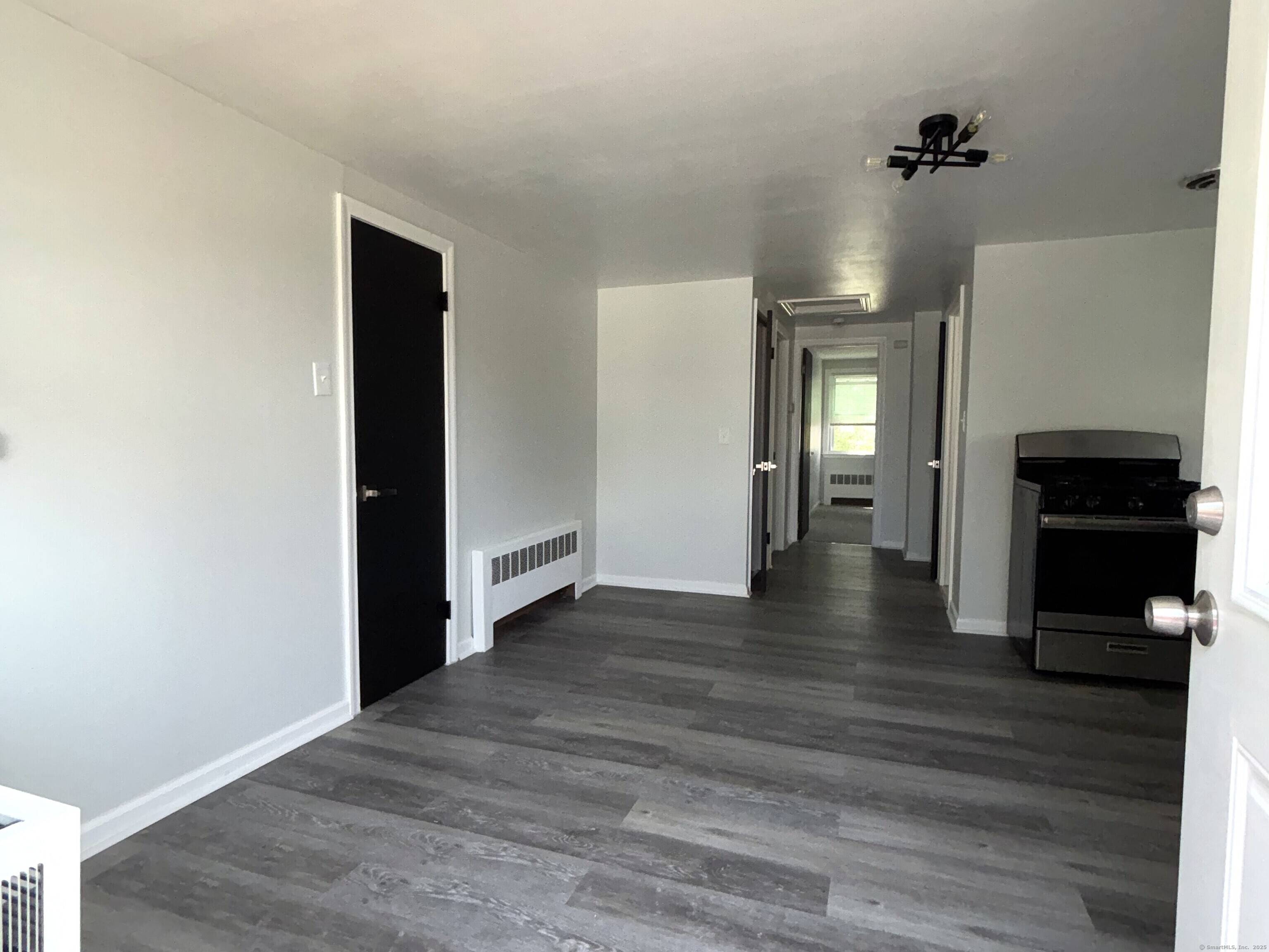 Hamden, CT 06514,95 Burke Street