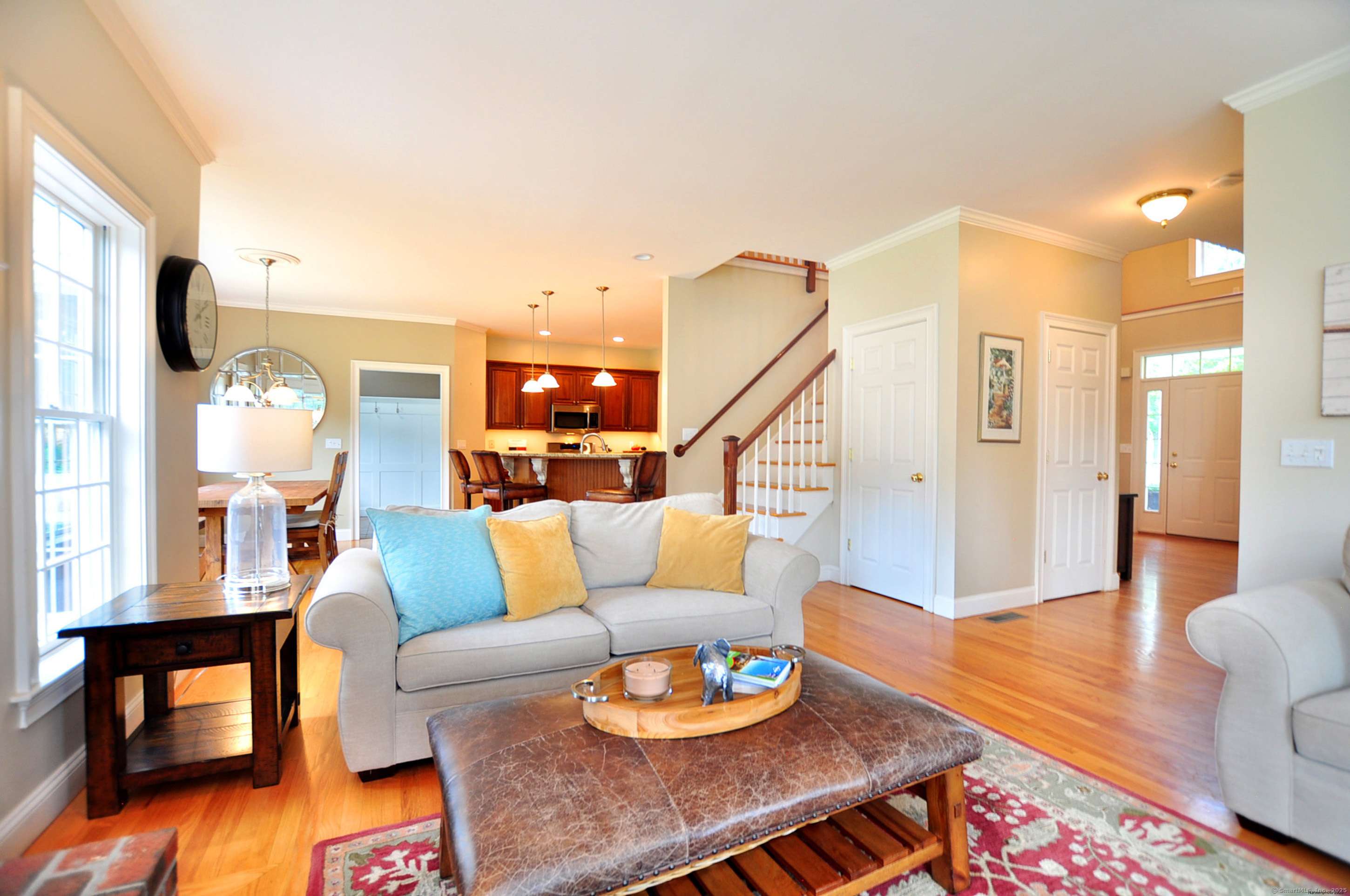 Suffield, CT 06078,190 Shadow Pond Lane