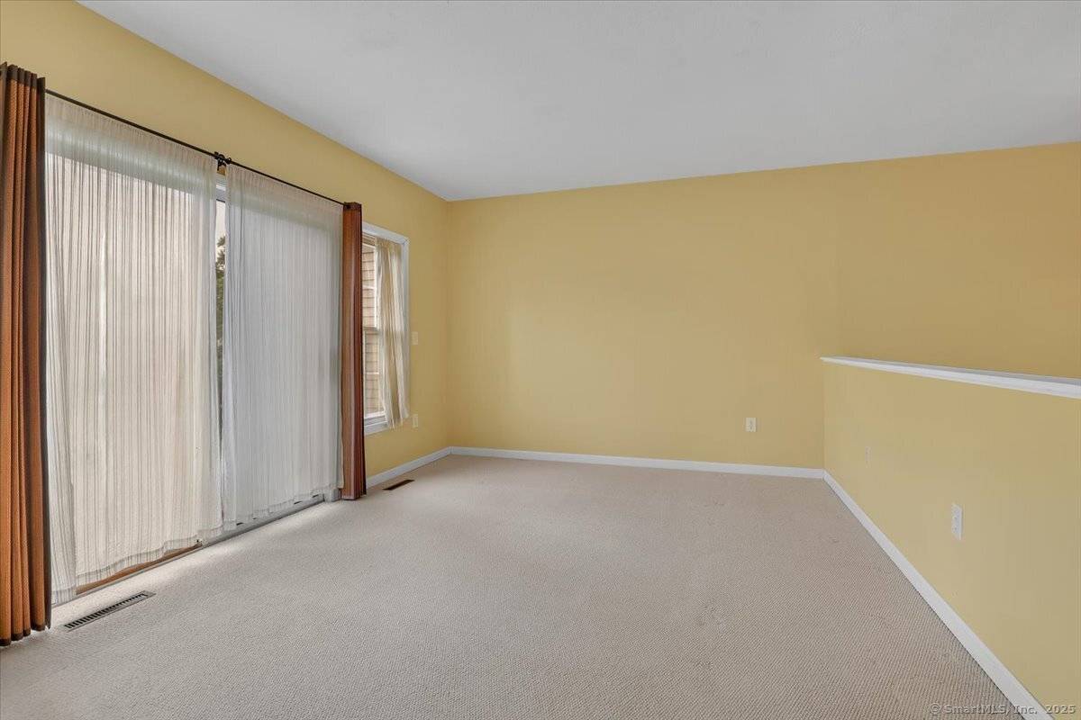 Glastonbury, CT 06033,20 Newberry Lane #20