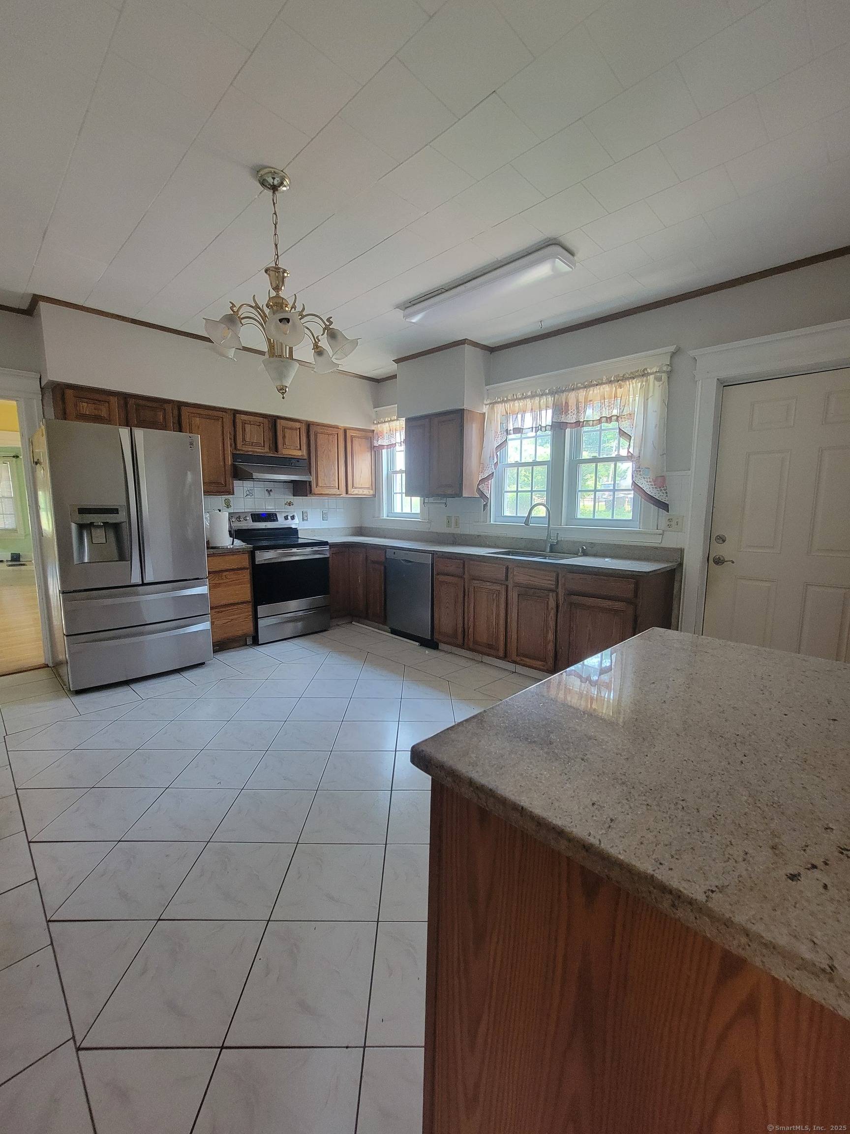 Vernon, CT 06066,109 Union Street #111-B