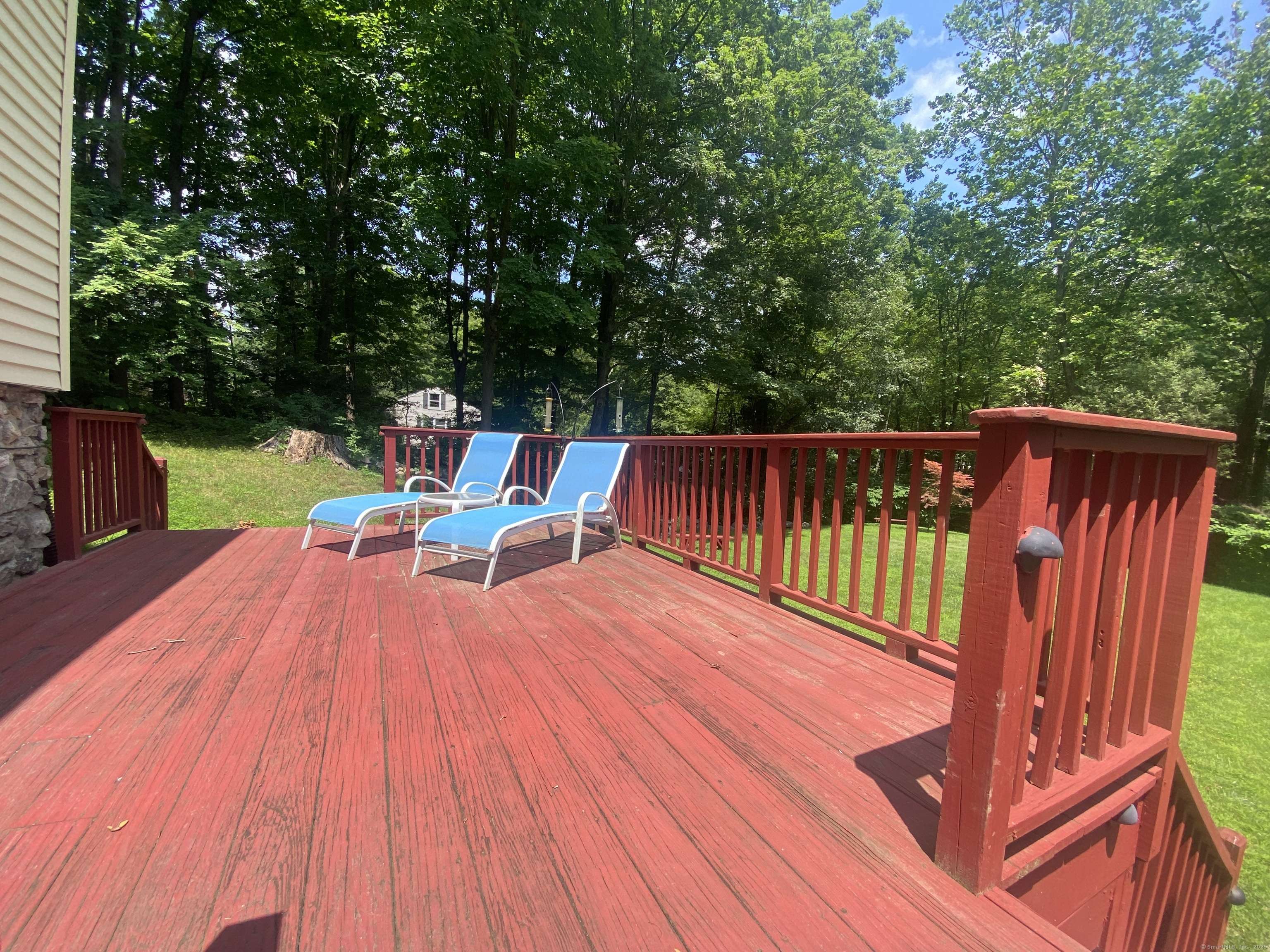 Wilton, CT 06897,29 Grumman Avenue