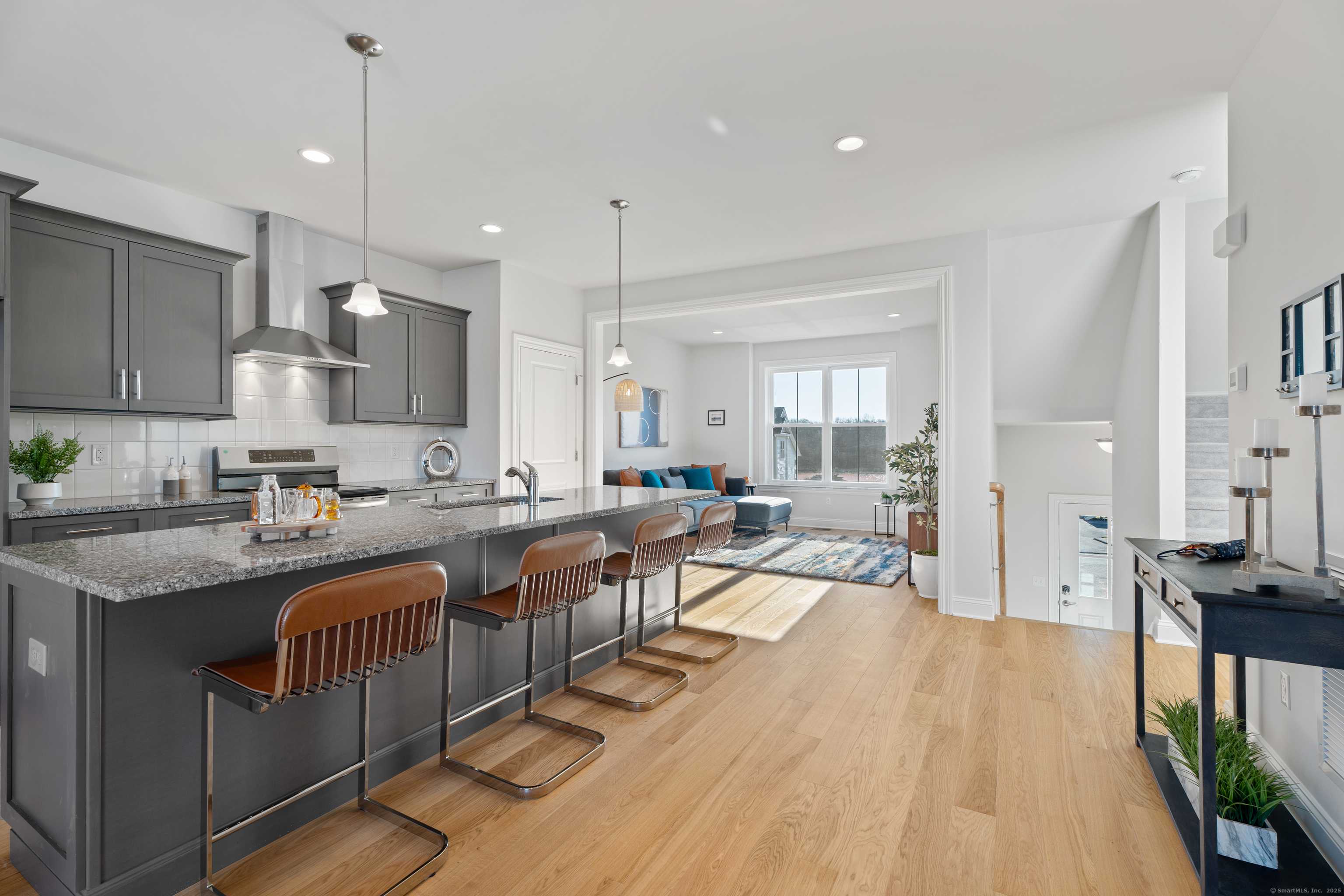 Cheshire, CT 06410,134 Shea Circle #134