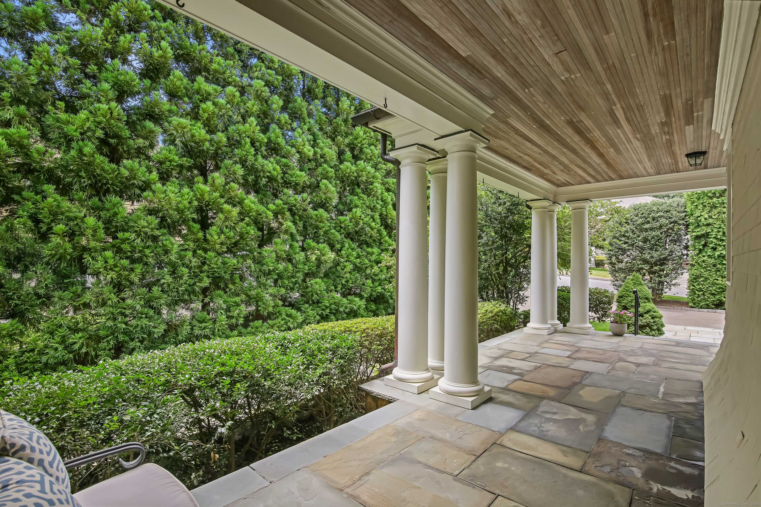 New Canaan, CT 06840,113 Harrison Avenue #A