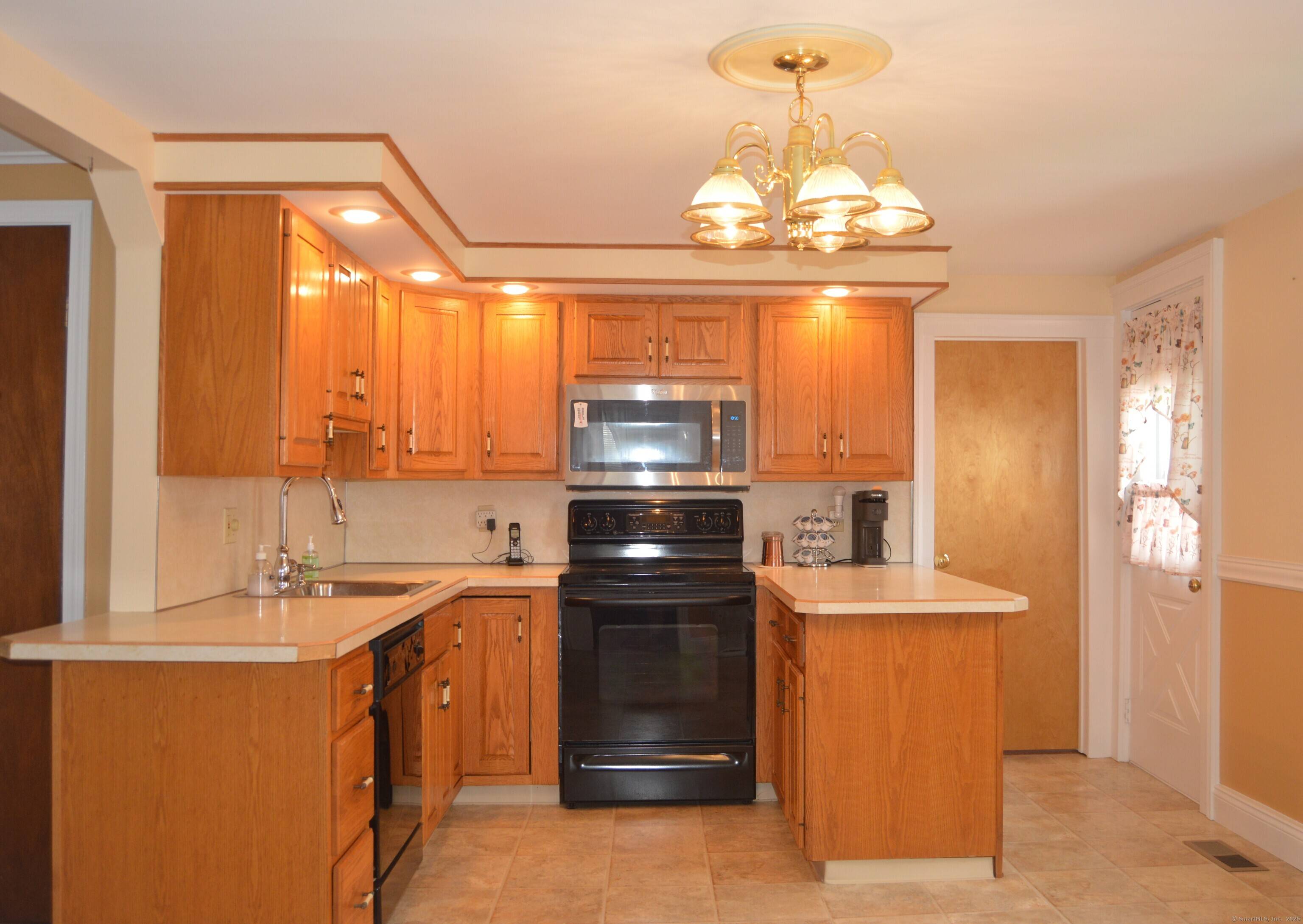 Bristol, CT 06010,460 Stafford Avenue