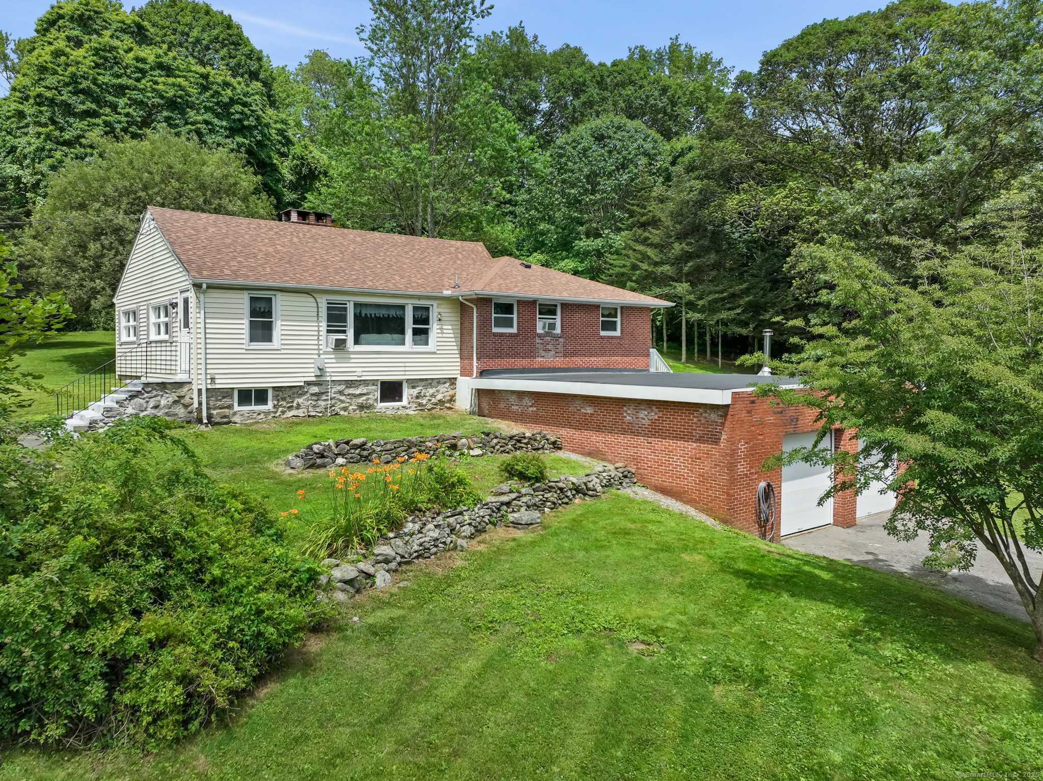 Wolcott, CT 06716,596 Bound Line Road