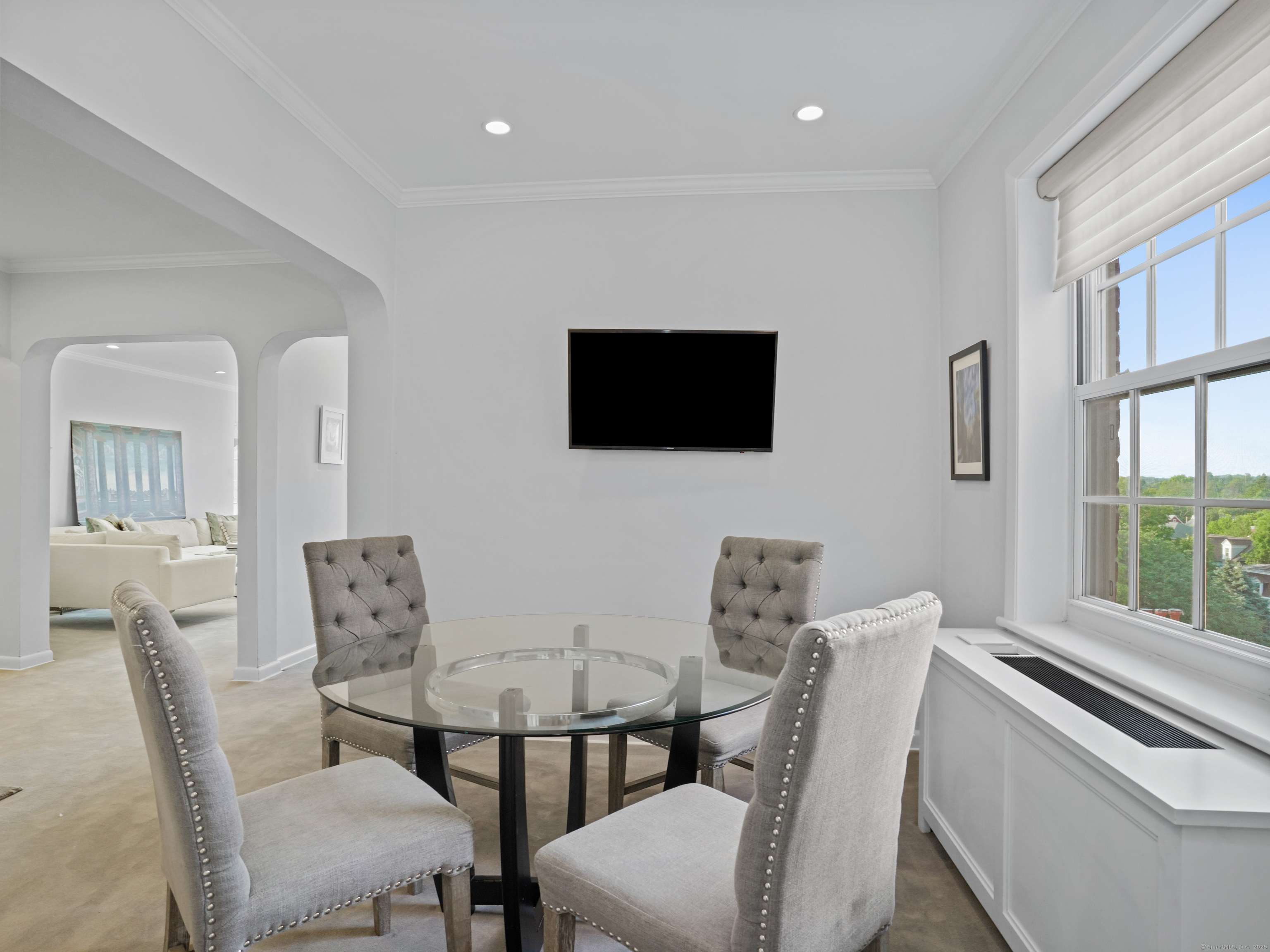 Greenwich, CT 06830,20 Church Street #B62
