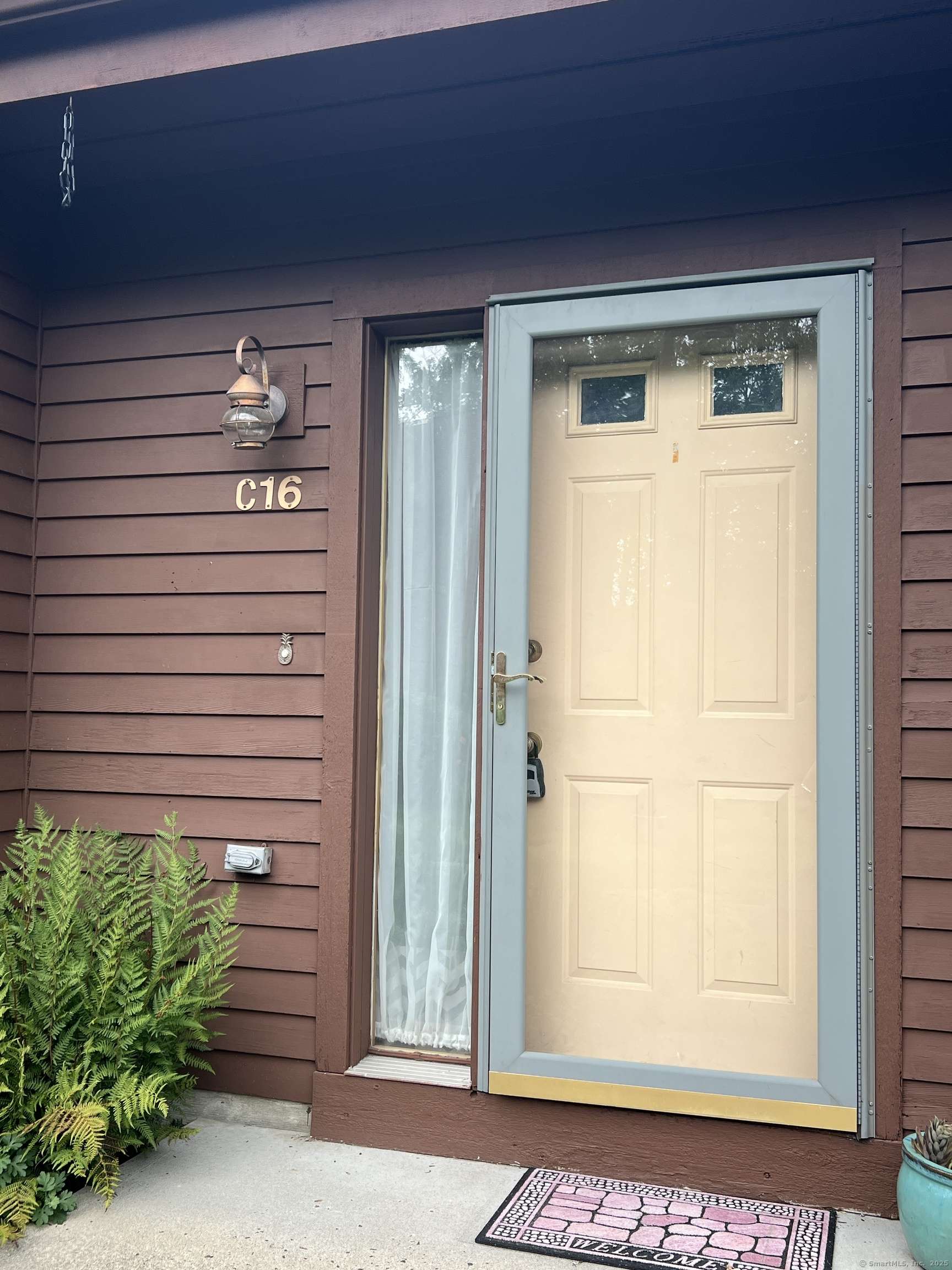 Waterford, CT 06385,348 Boston Post Road #C16