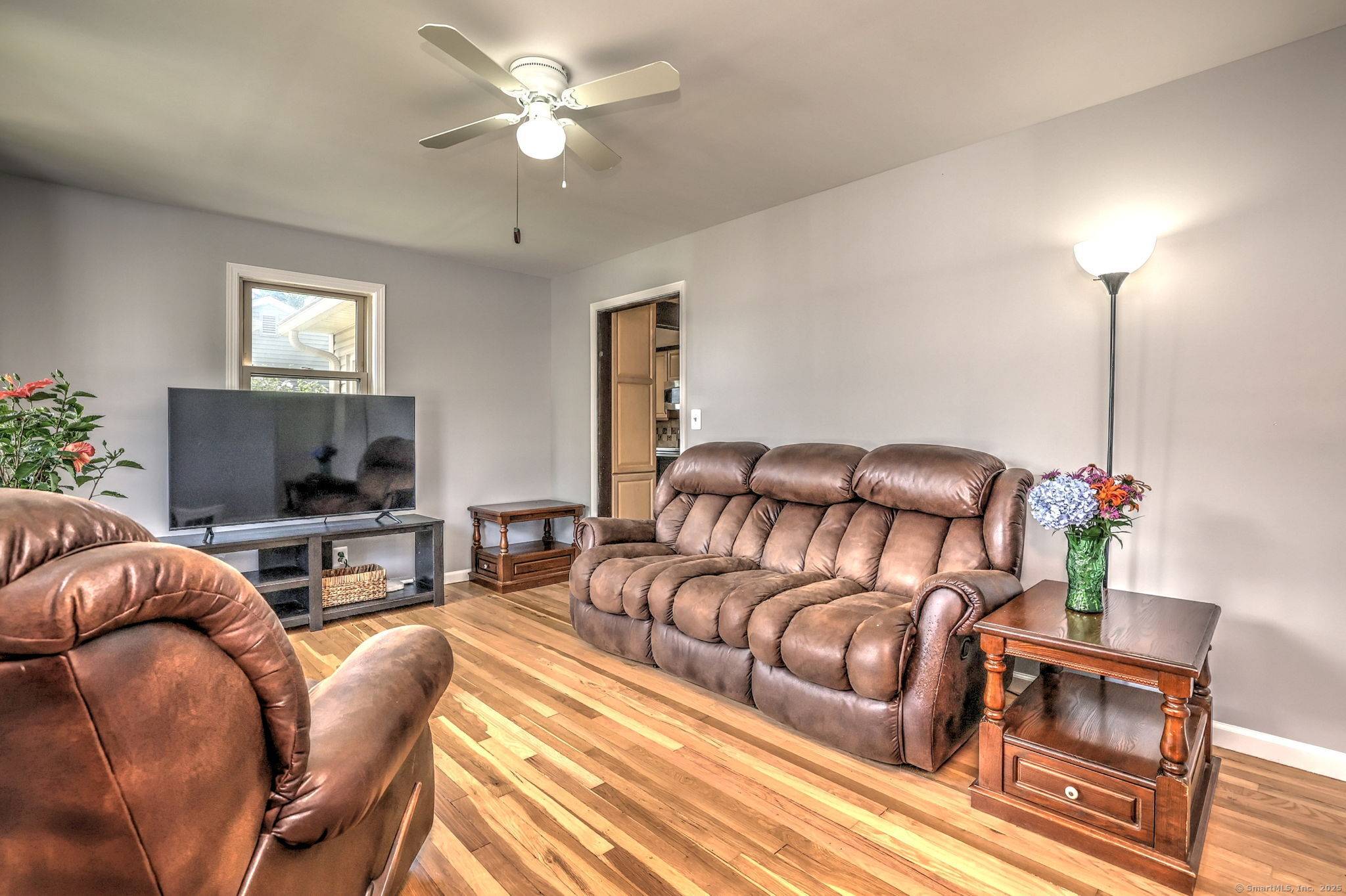 Meriden, CT 06451,31 Bruce Lane