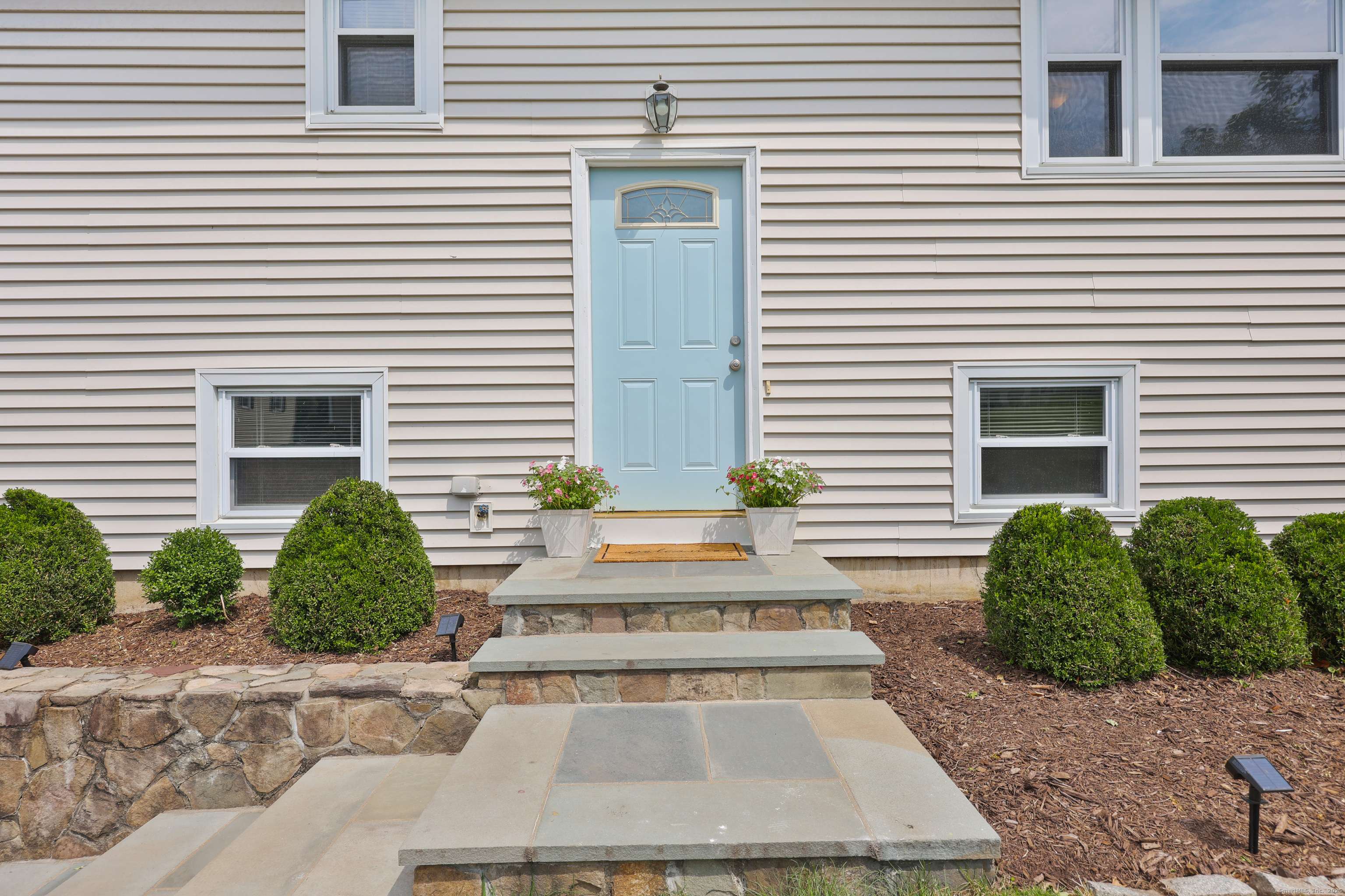 Norwalk, CT 06851,66 Valley View Road